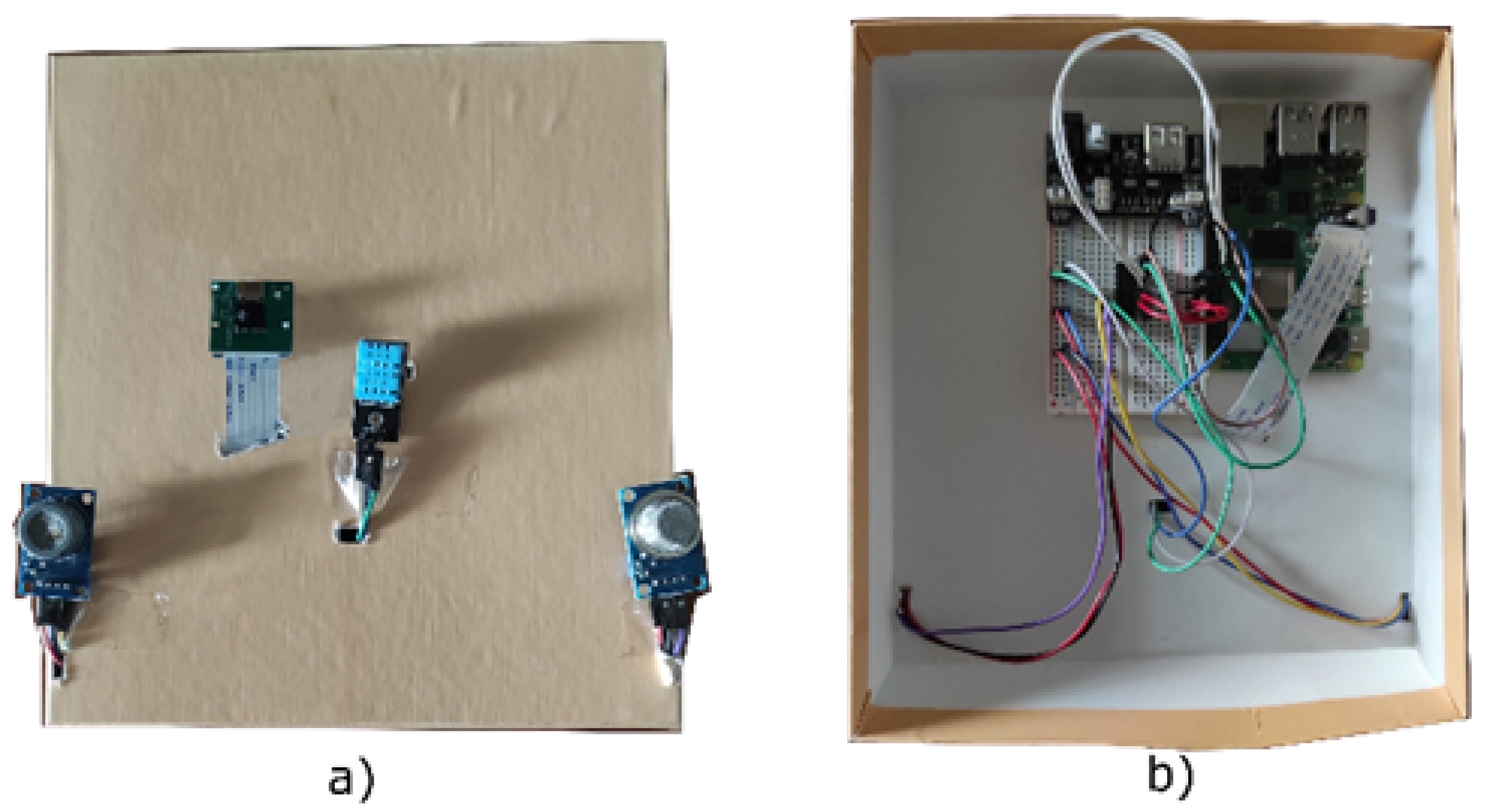 Sensors 22 01000 g004 550
