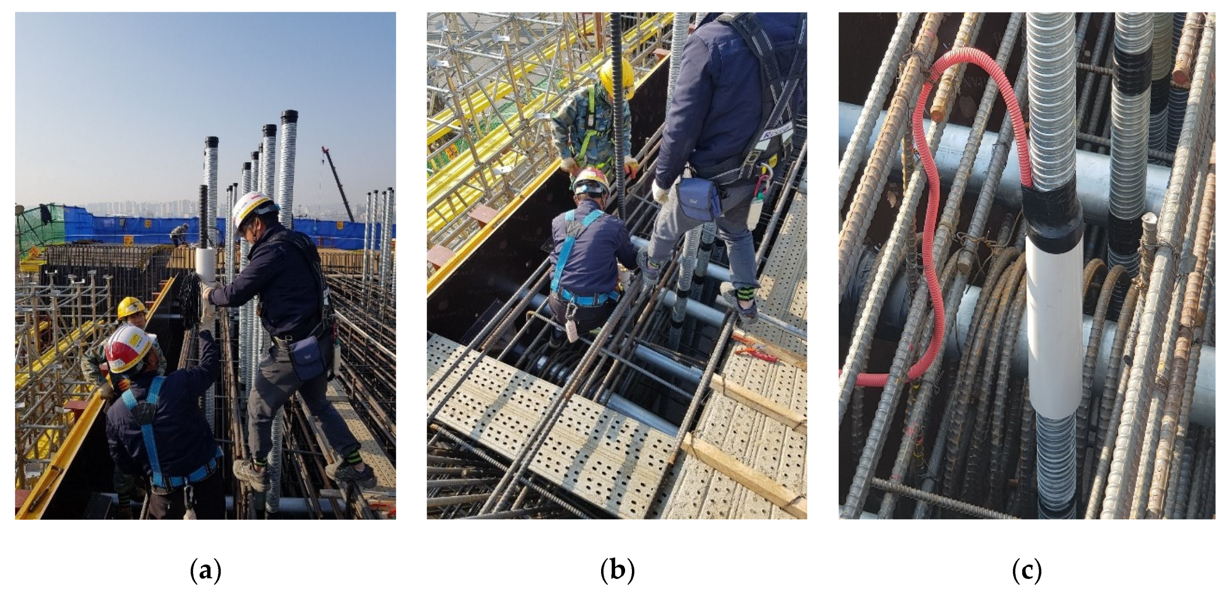 Sensors 22 01005 g006