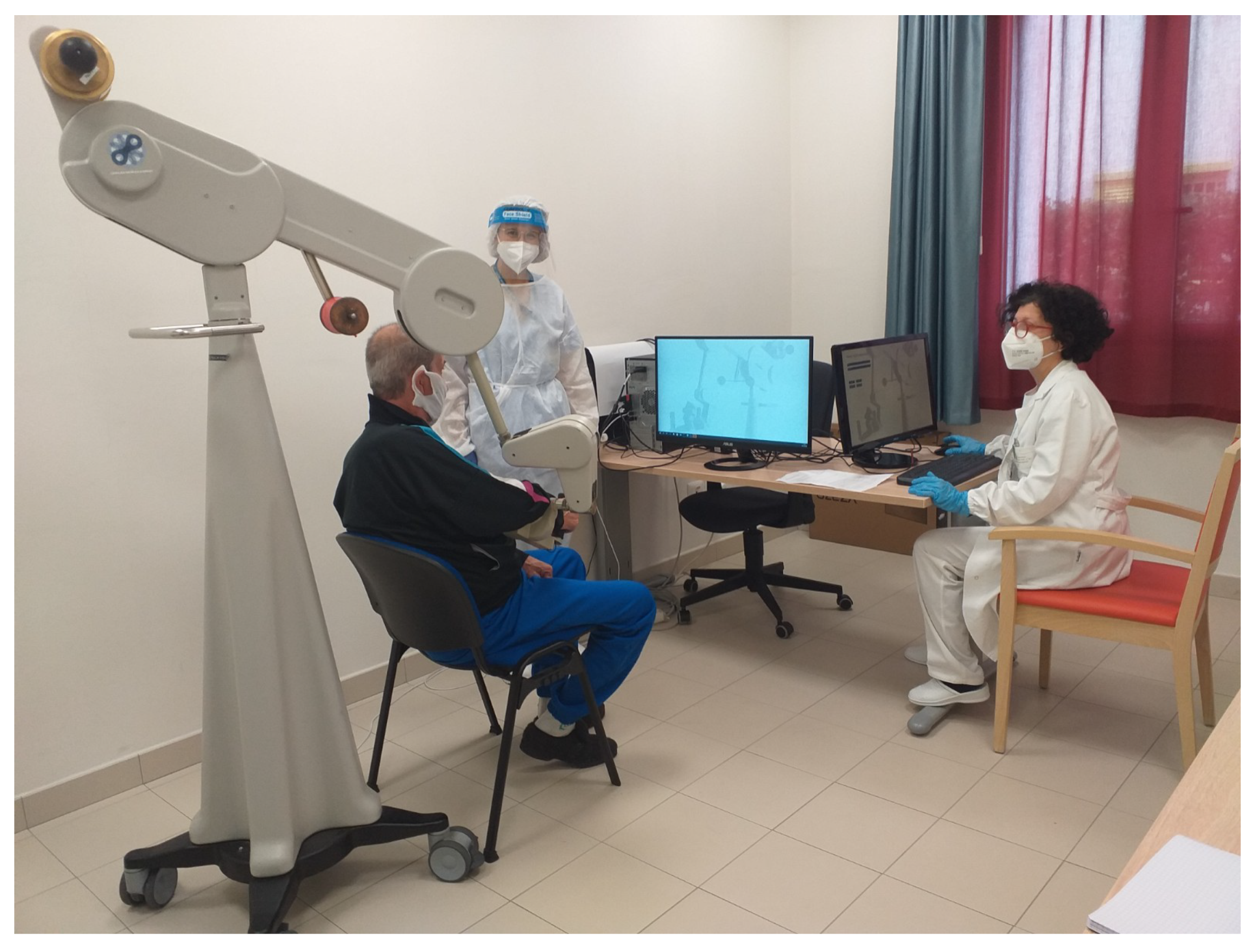 Sensors 22 01009 g001 550