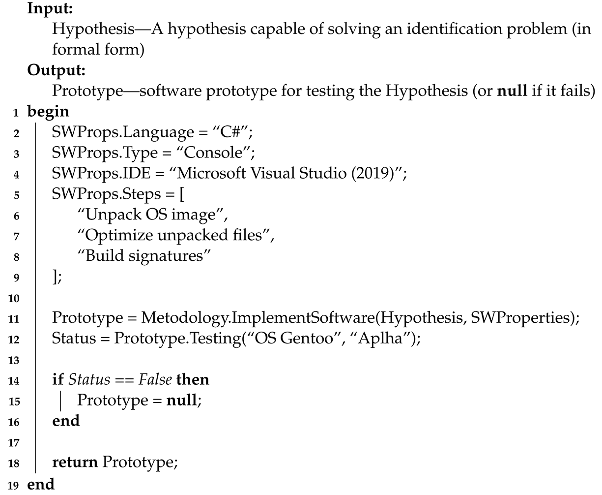 Sensors 22 01017 i004