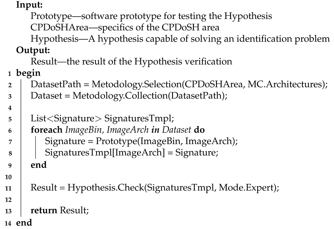 Sensors 22 01017 i005