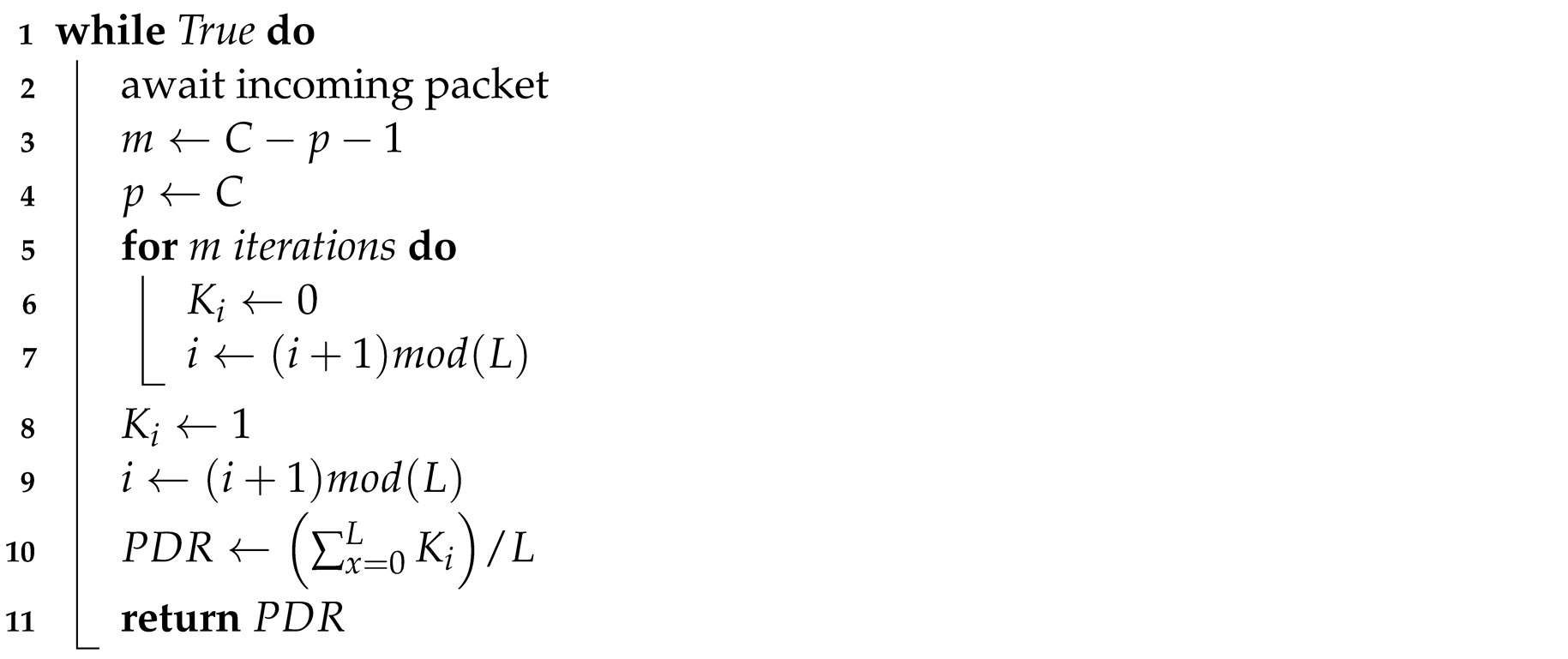 Sensors 22 01019 i001