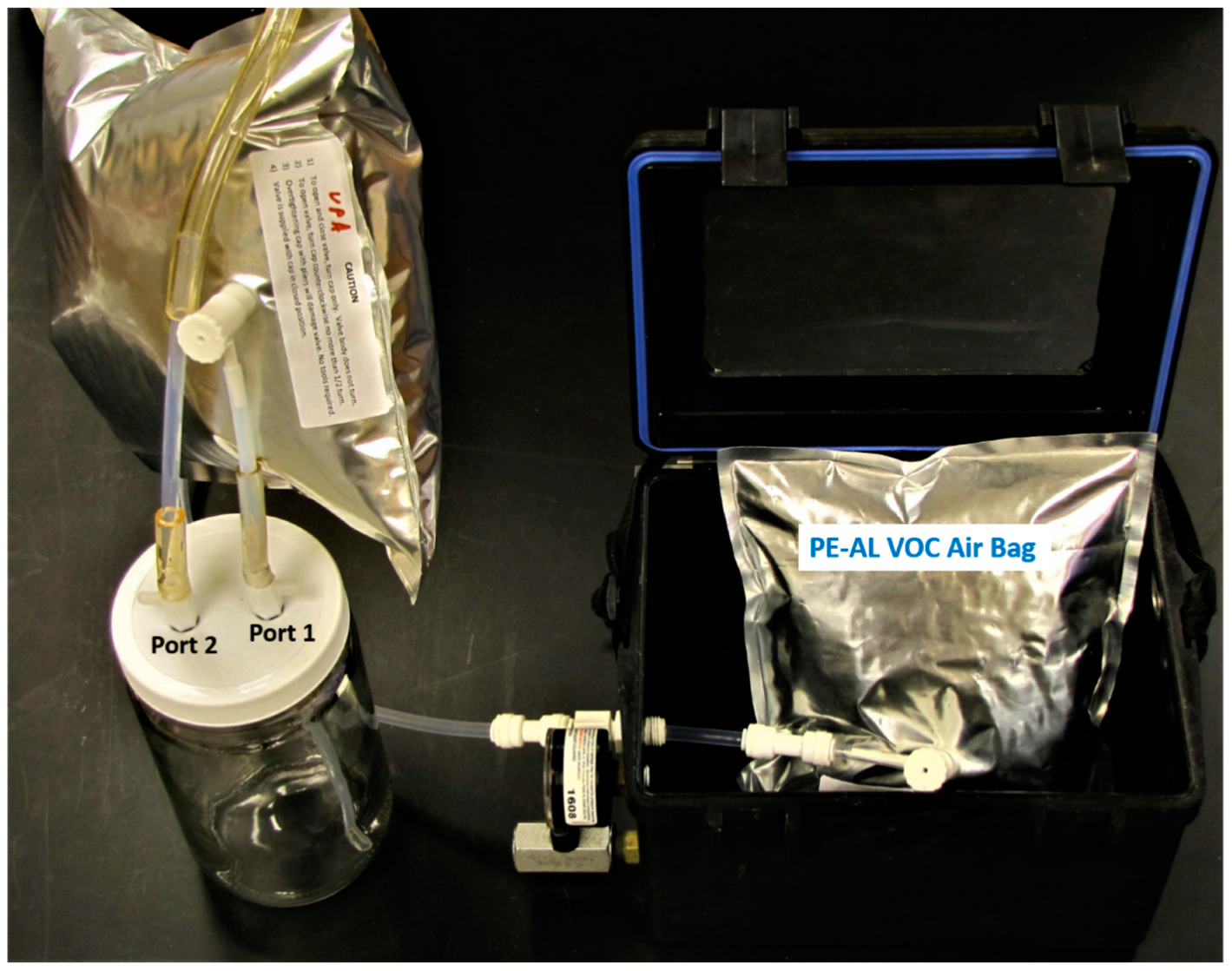 Sensors 22 01031 g001