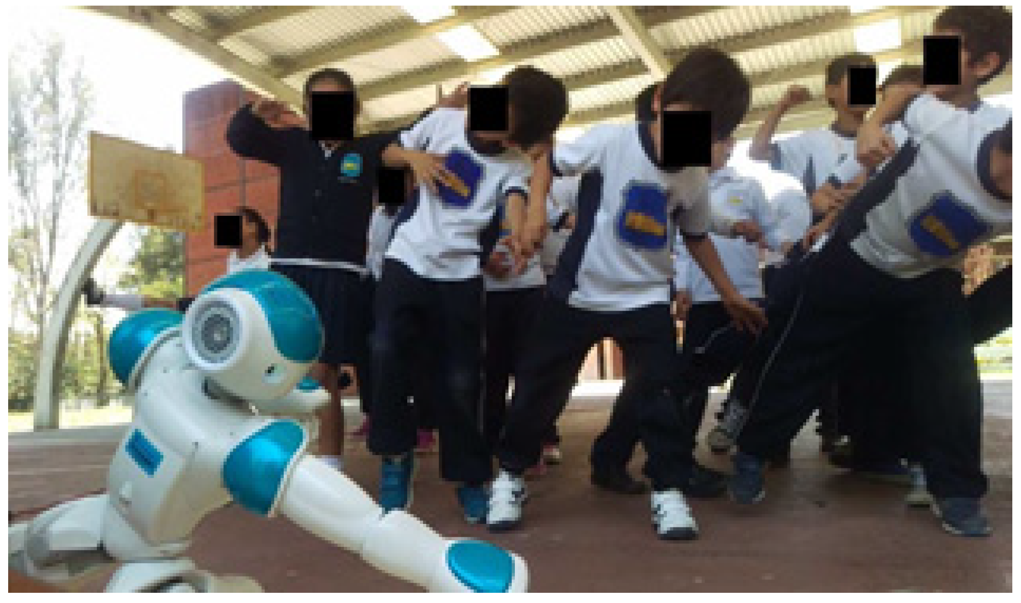 Sensors 22 01037 g003