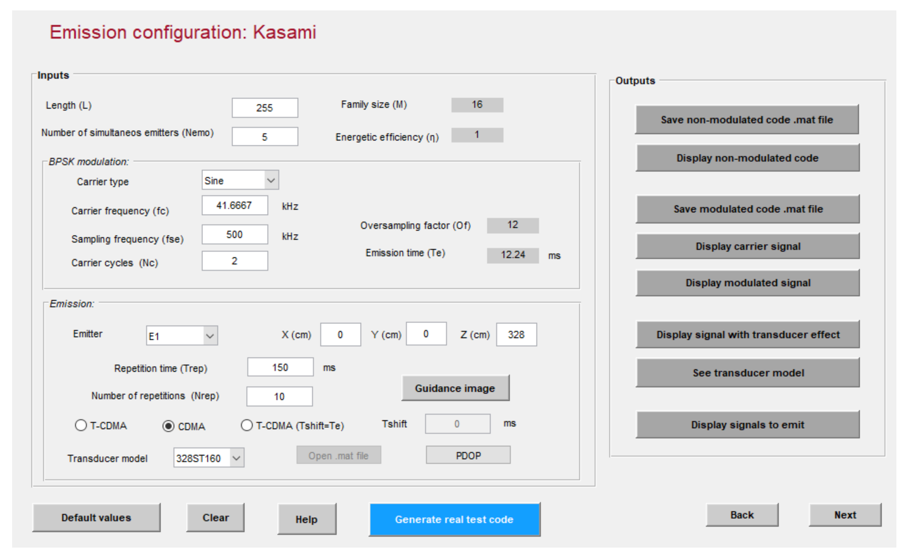 Sensors 22 01038 g002