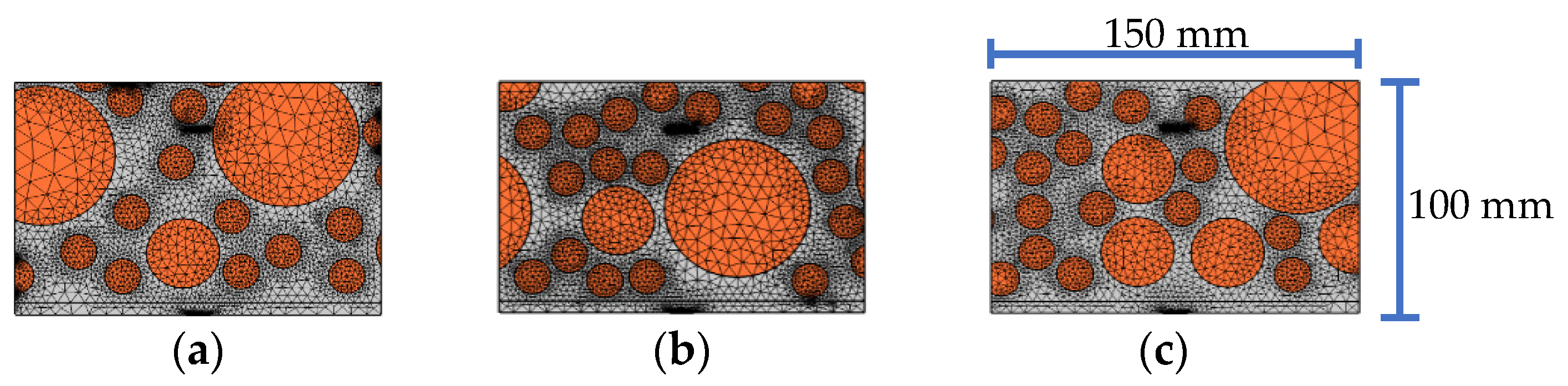 Sensors 22 01039 g008 550