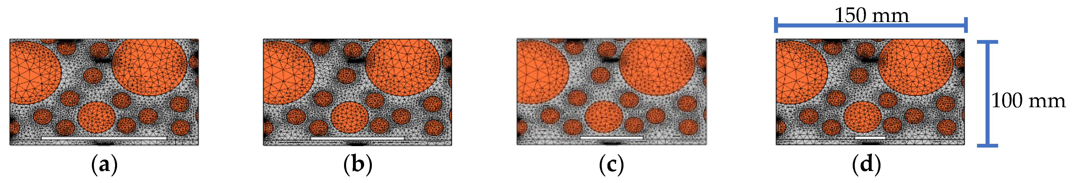Sensors 22 01039 g018 550