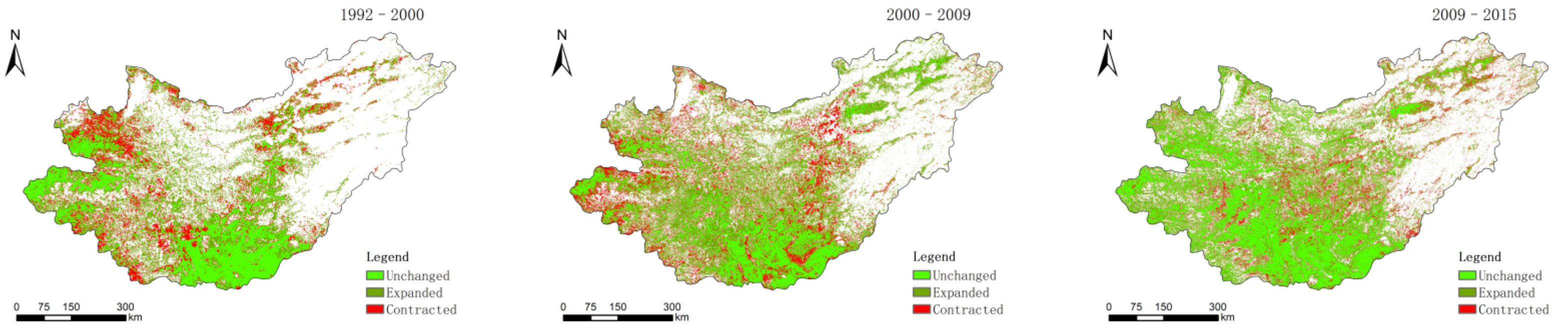 Sensors 22 01041 g004