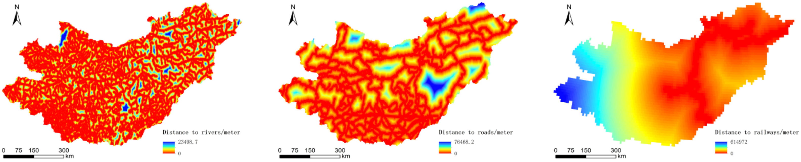 Sensors 22 01041 g006