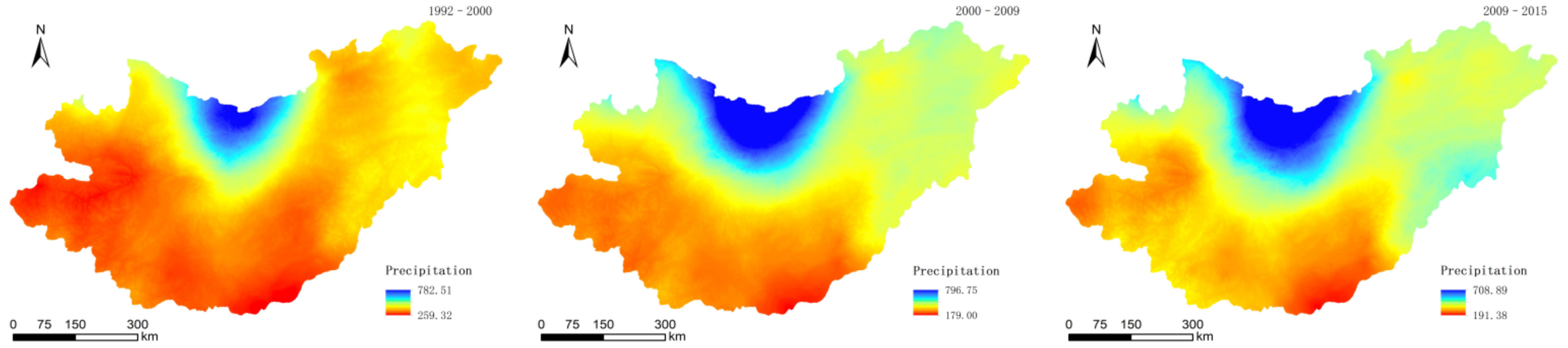 Sensors 22 01041 g007