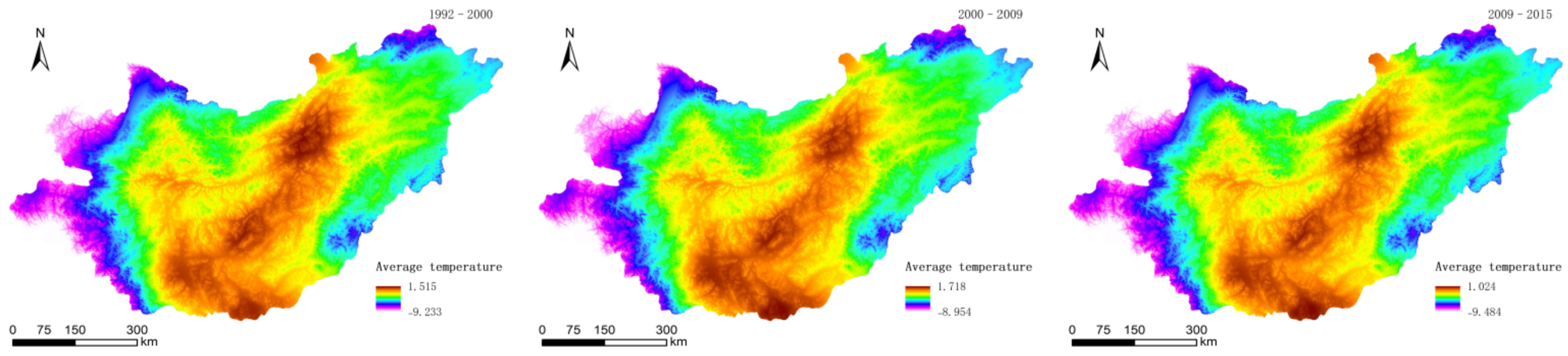 Sensors 22 01041 g008