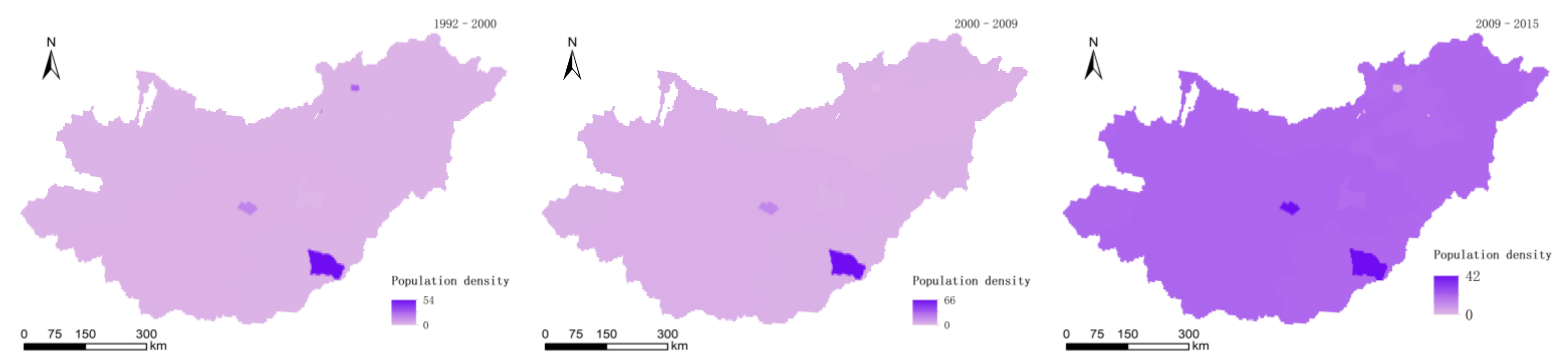 Sensors 22 01041 g009