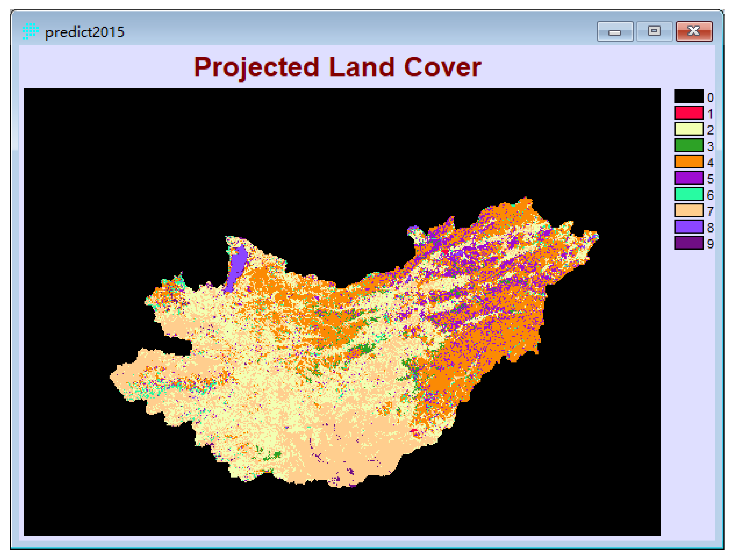 Sensors 22 01041 g011