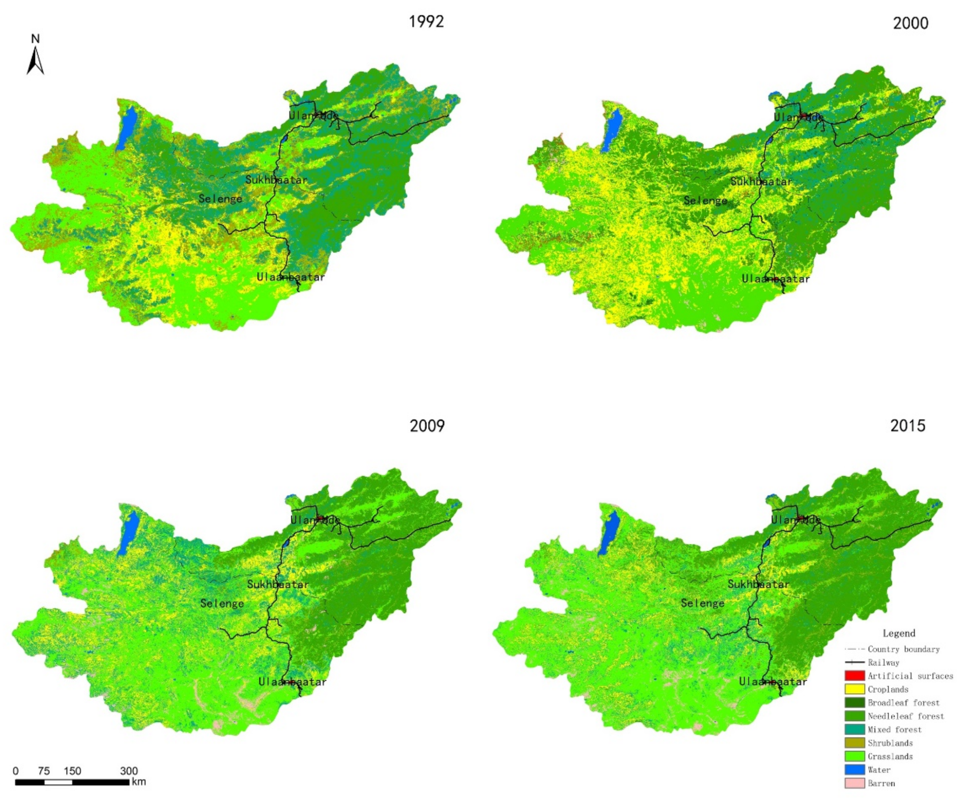 Sensors 22 01041 g012