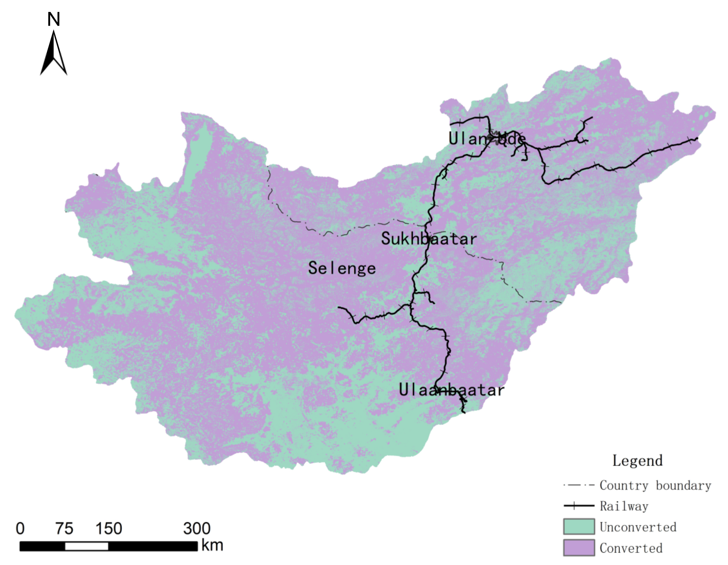 Sensors 22 01041 g014