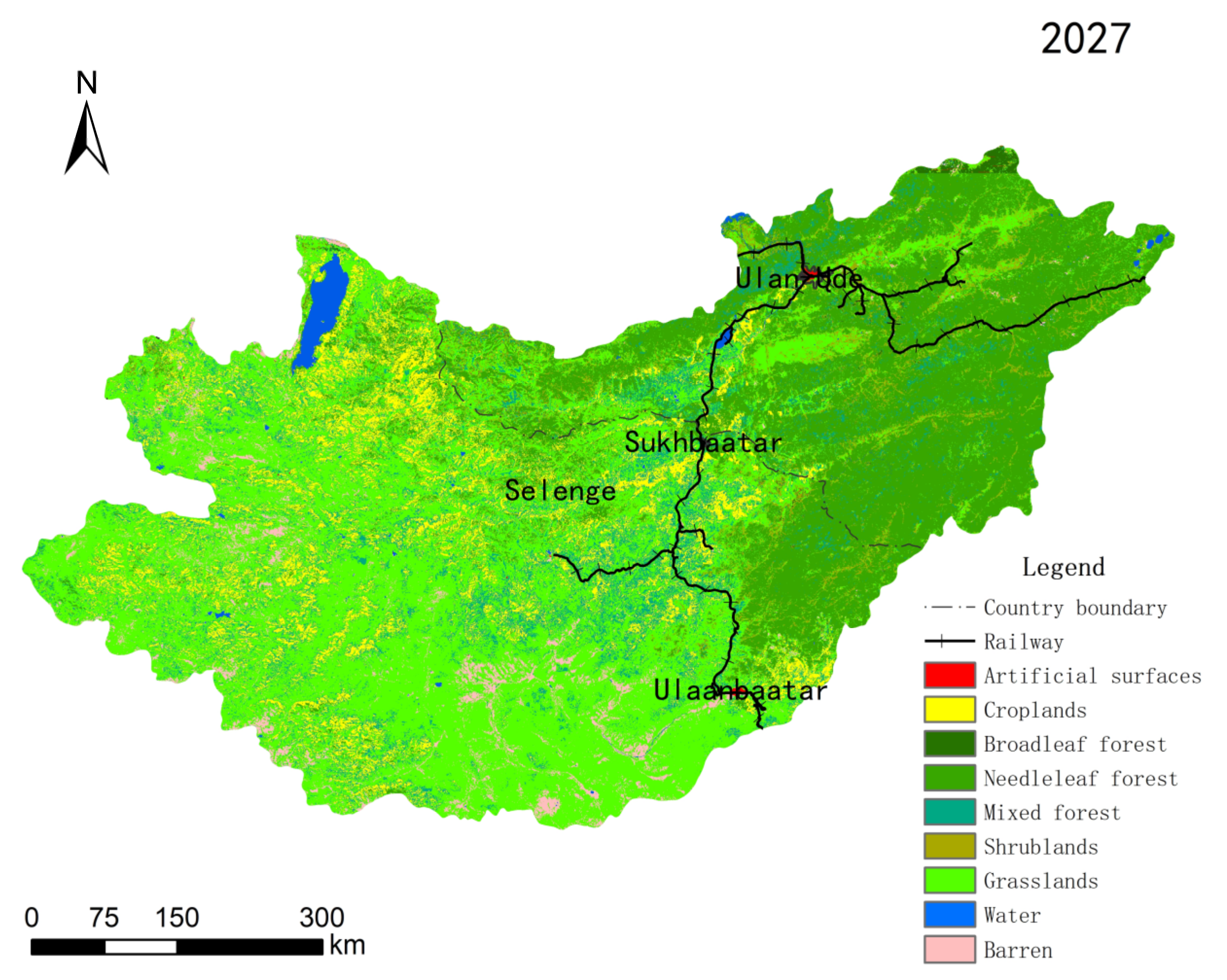 Sensors 22 01041 g016