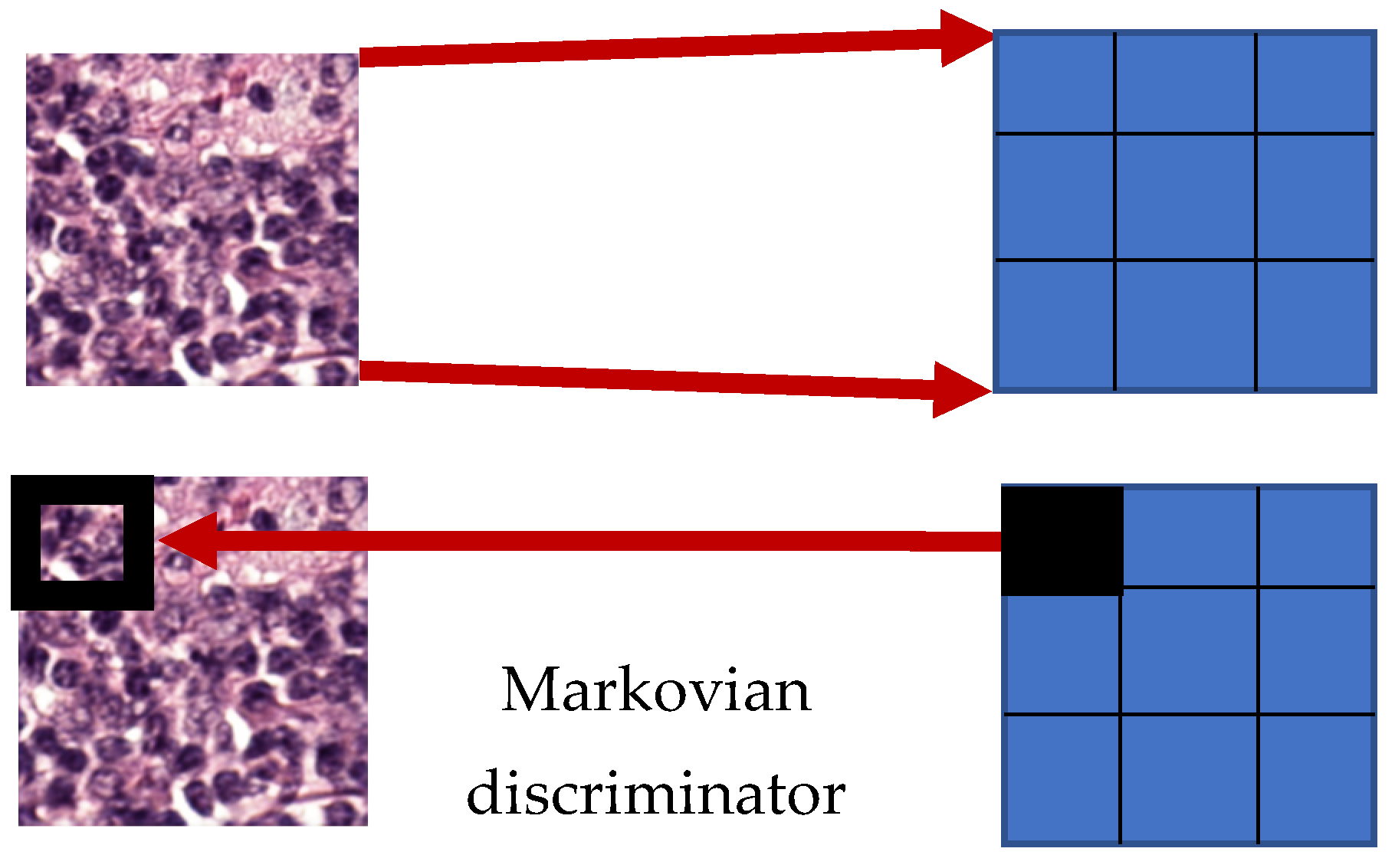 Sensors 22 01044 g005 550
