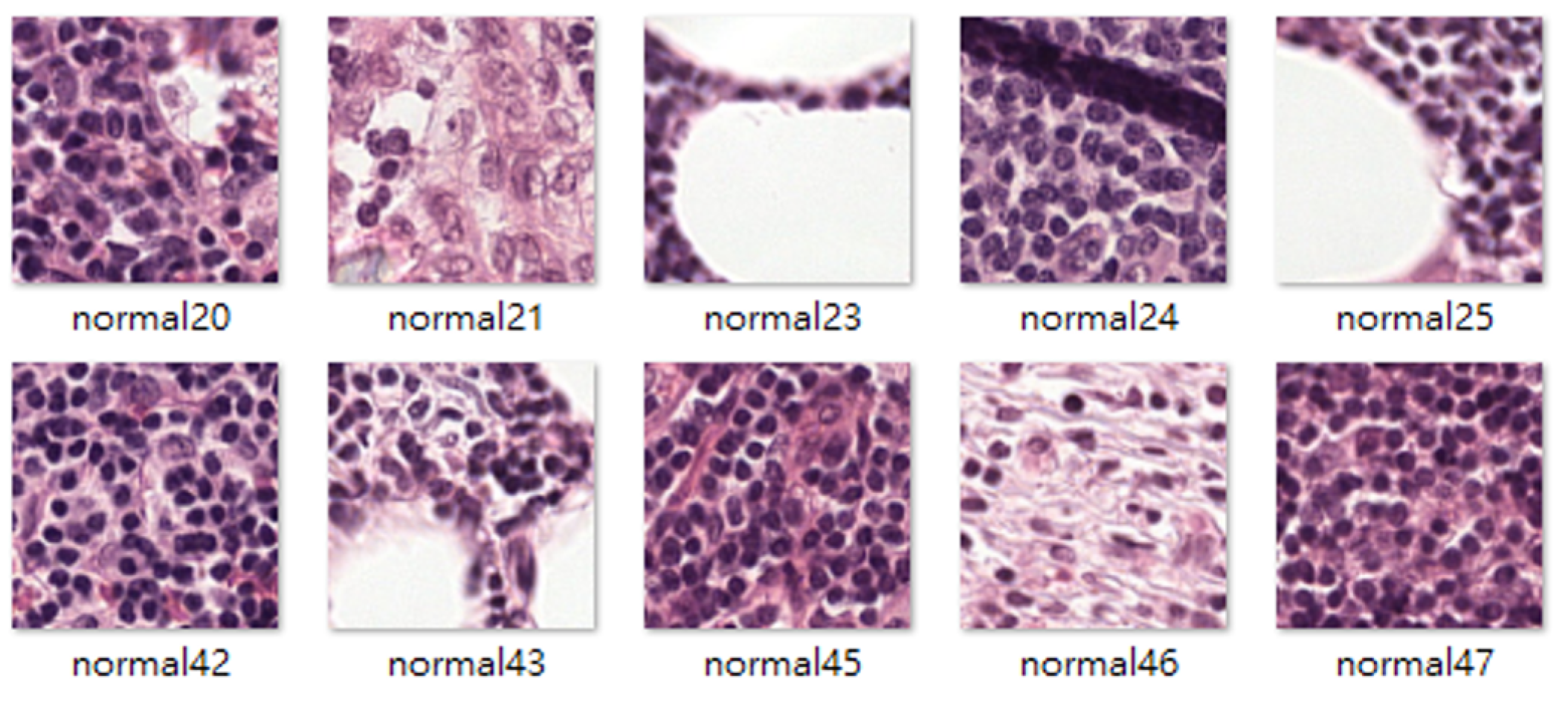 Sensors 22 01044 g007 550