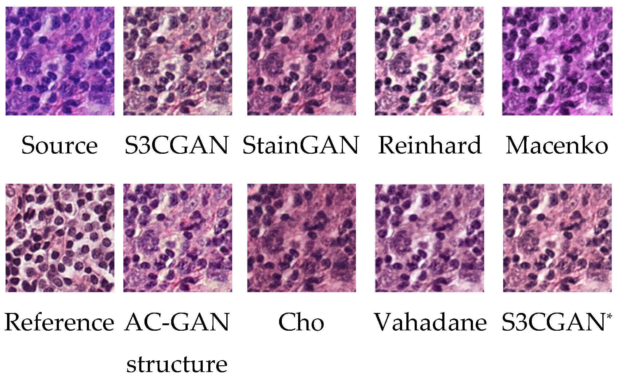 Sensors 22 01044 g010 550