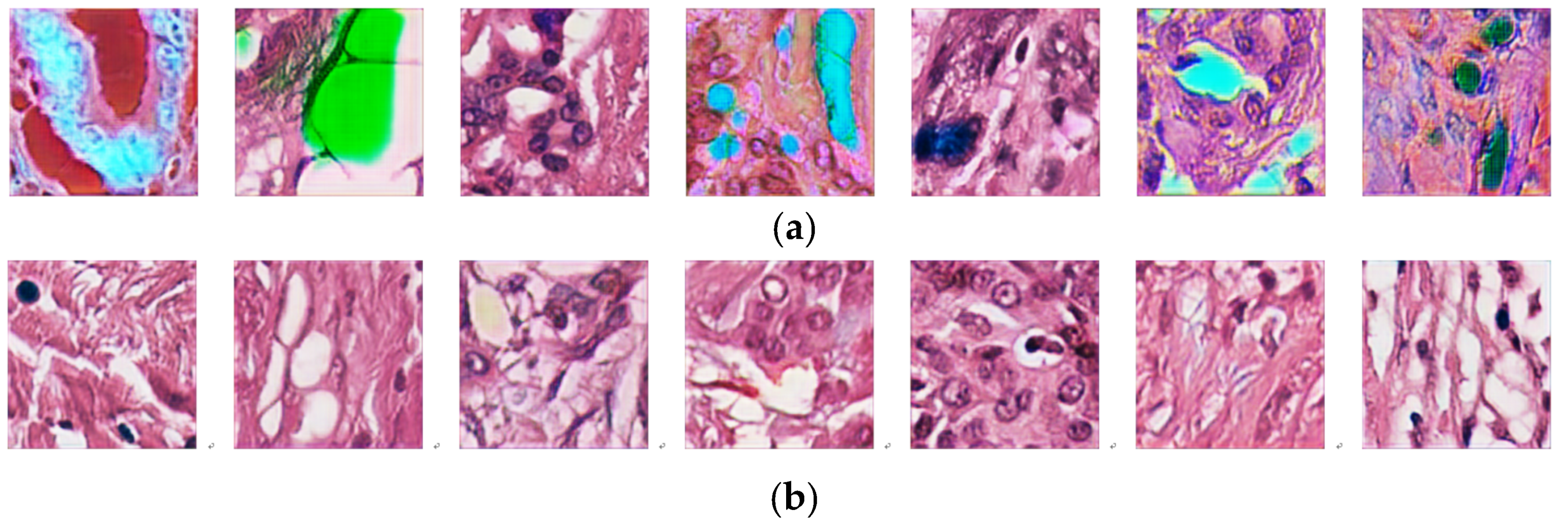 Sensors 22 01044 g012 550