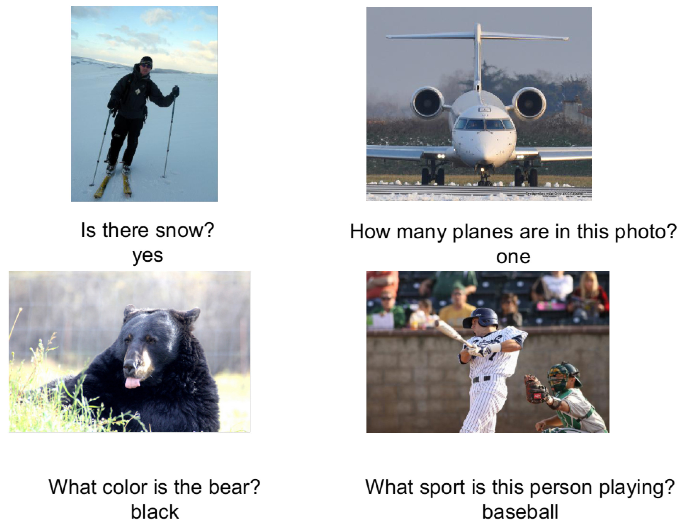 Sensors 22 01045 g001