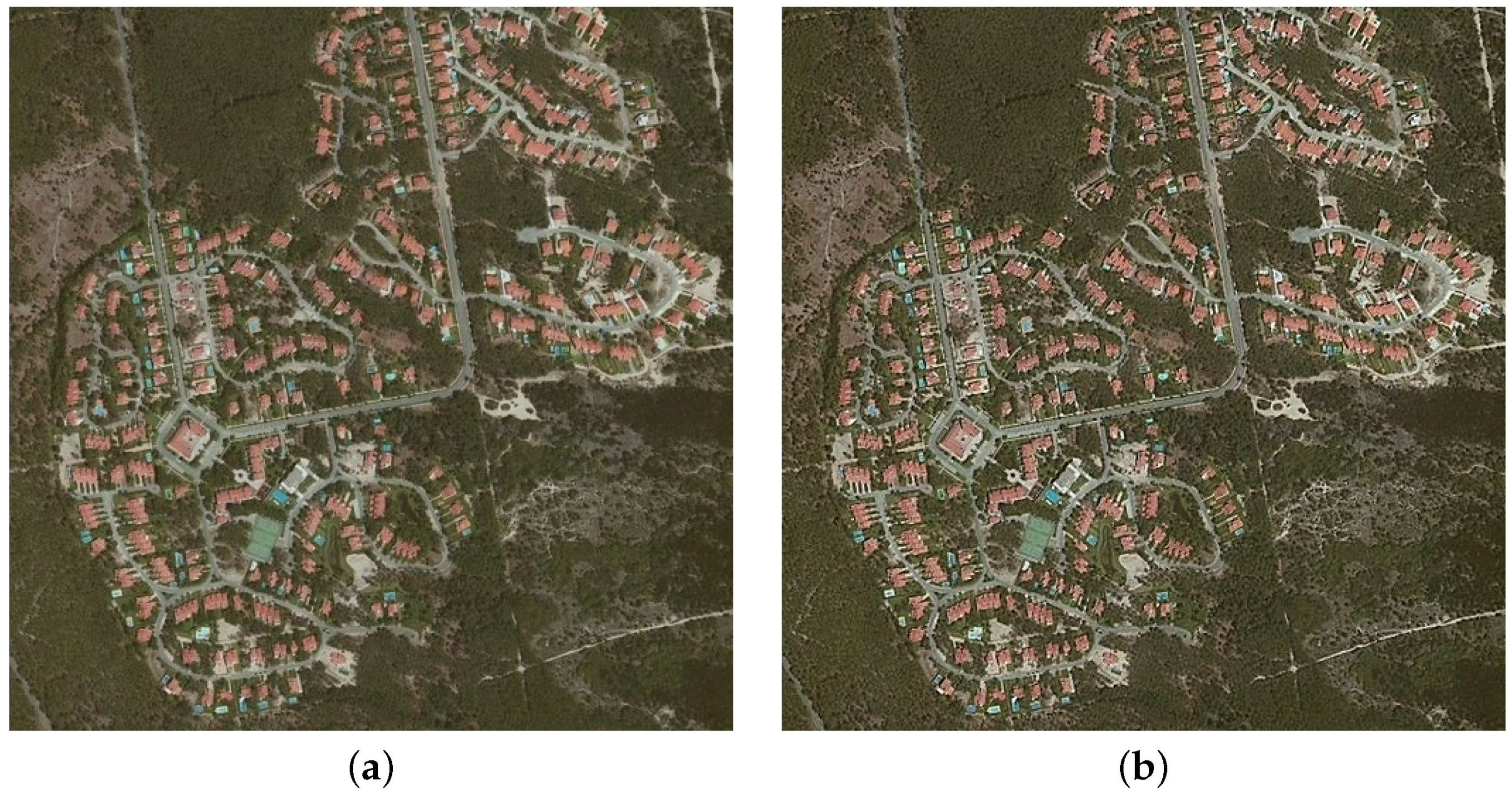 Sensors 22 01049 g004 550