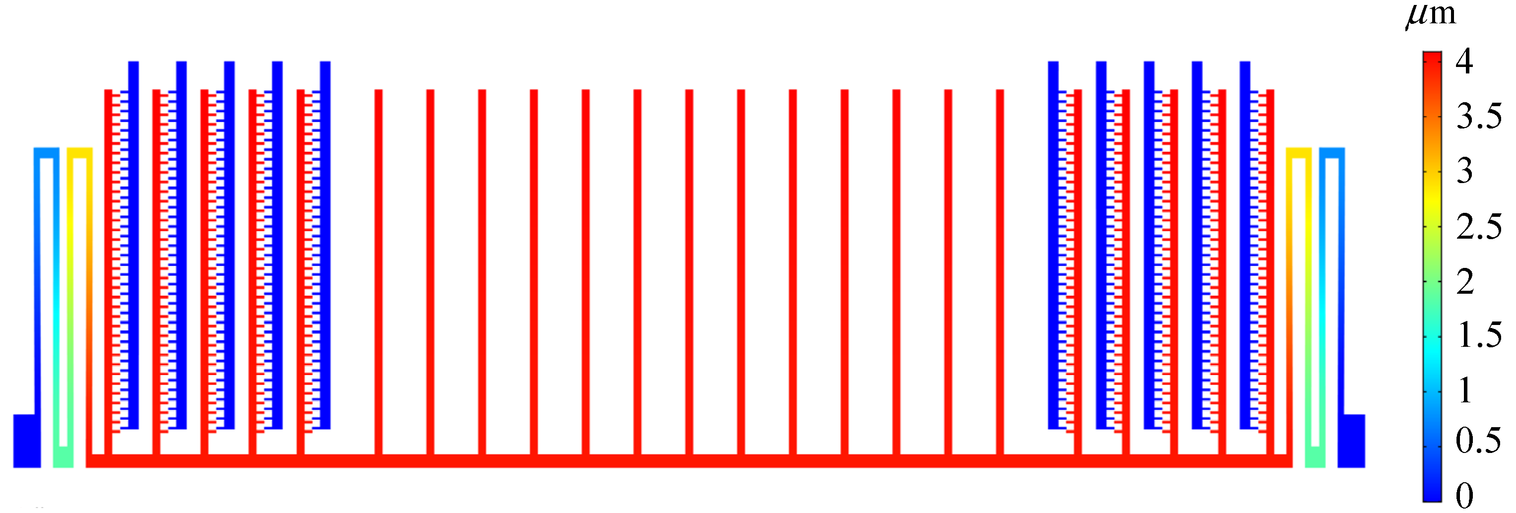 Sensors 22 01056 g012 550