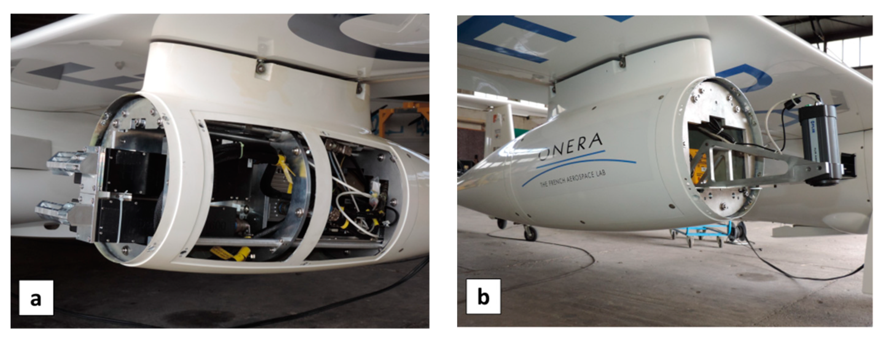 Sensors 22 01057 g001 550