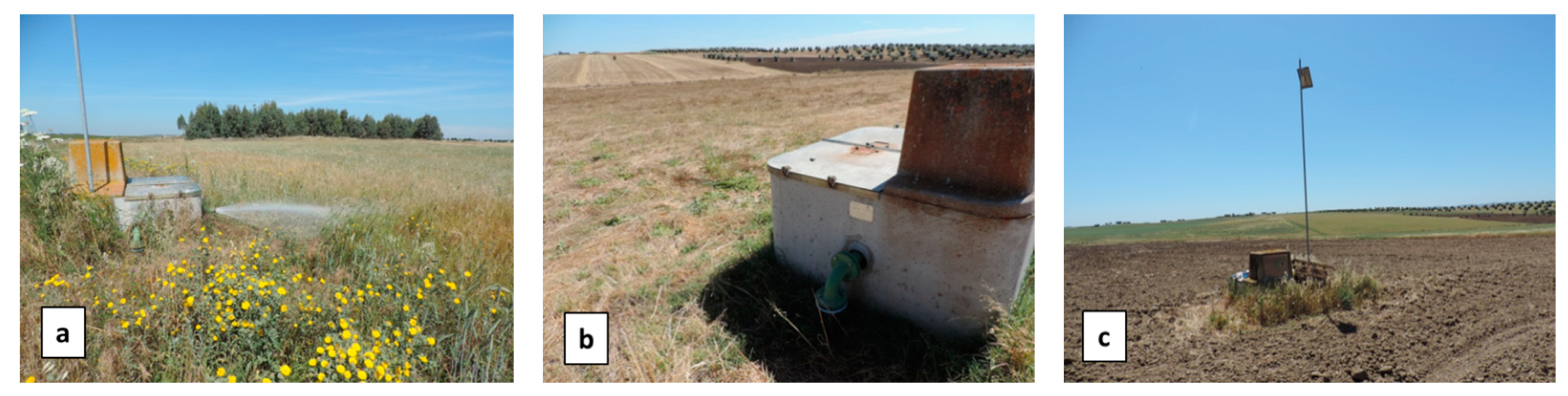 Sensors 22 01057 g011 550