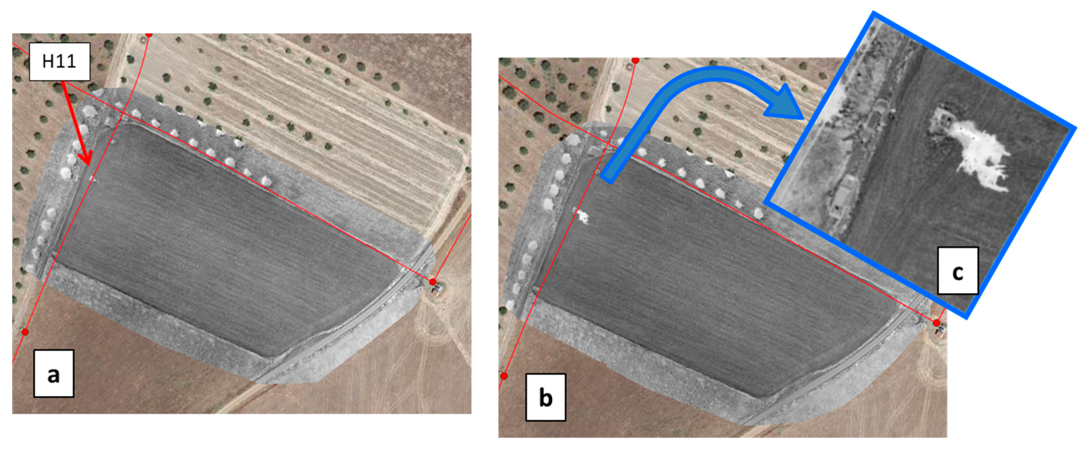 Sensors 22 01057 g013 550