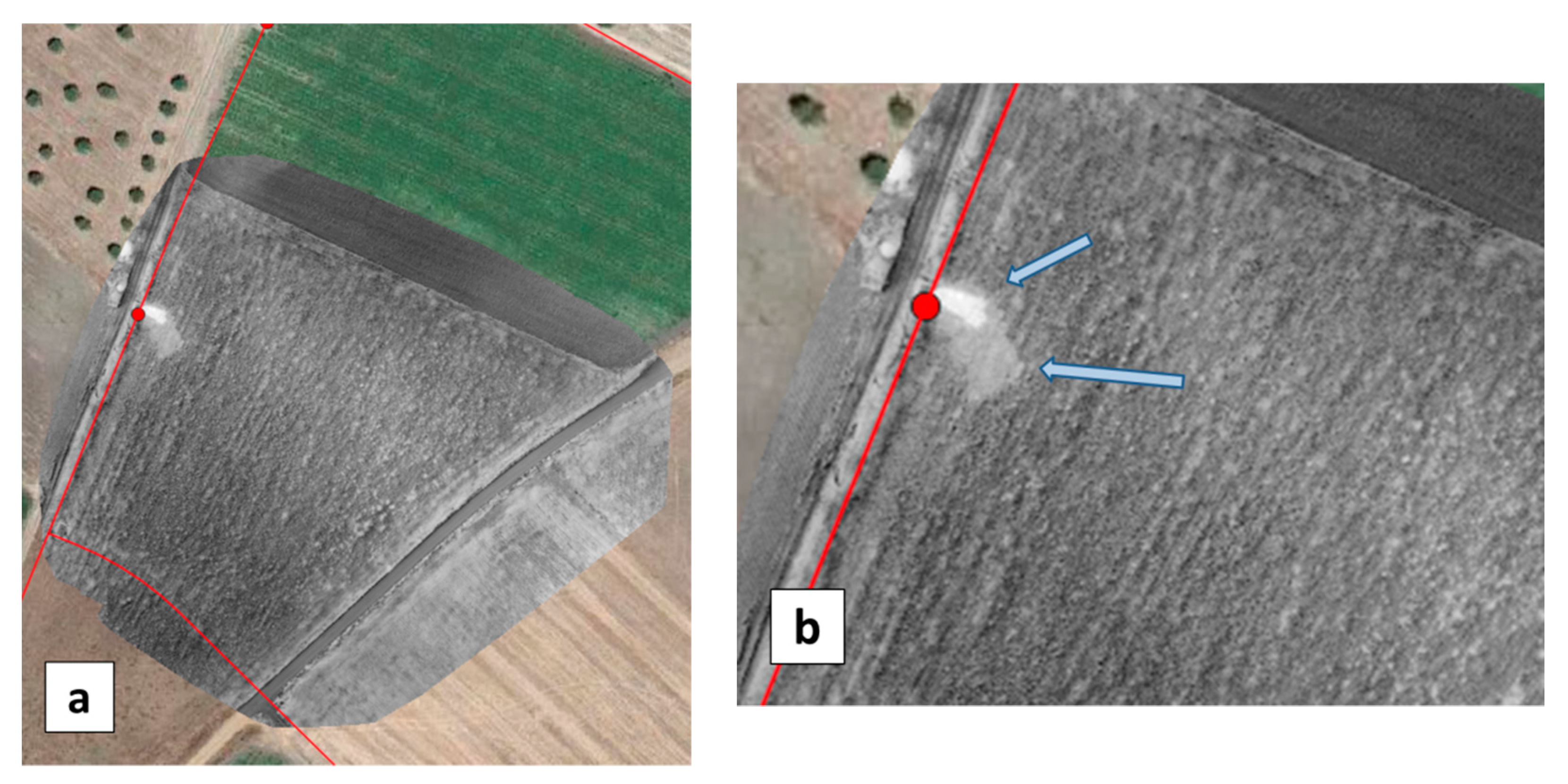 Sensors 22 01057 g014 550