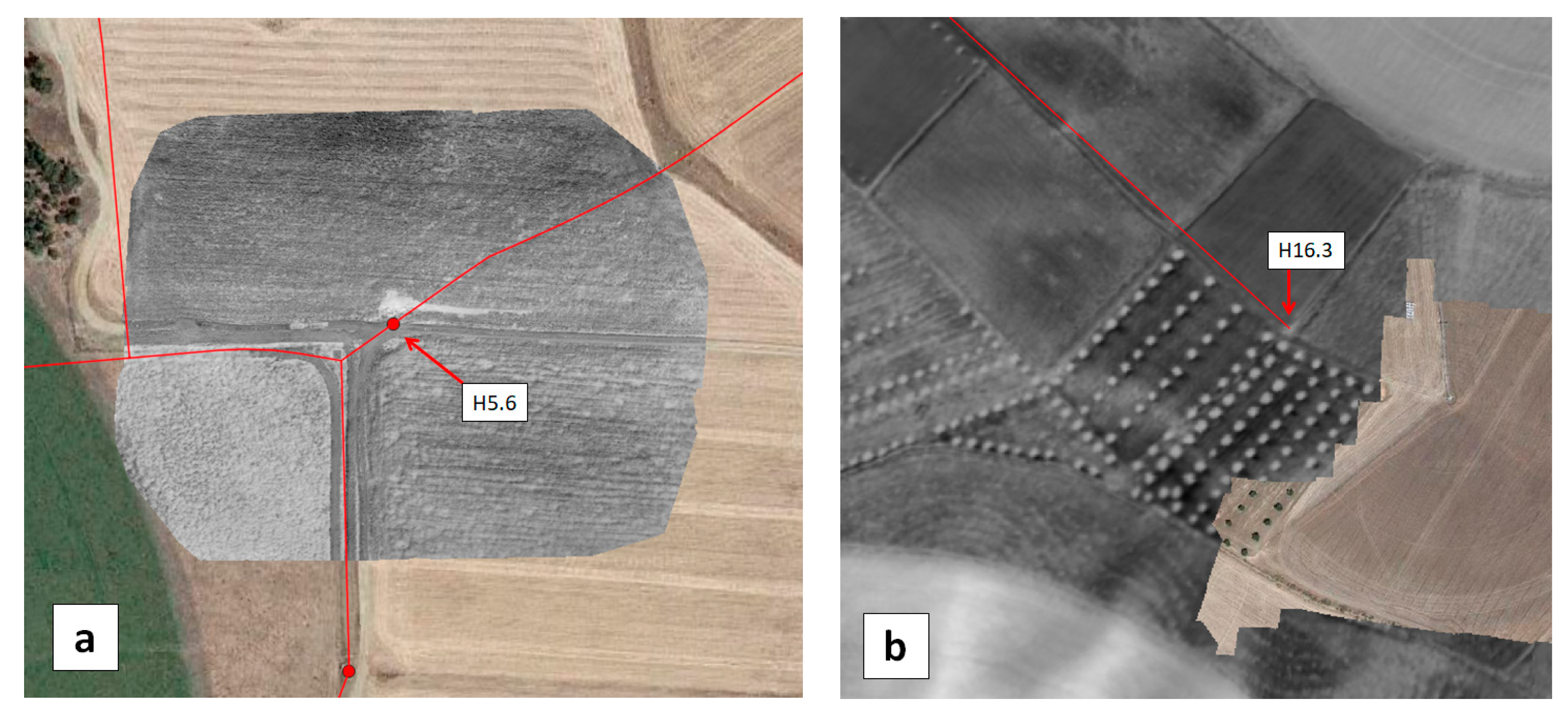 Sensors 22 01057 g015 550