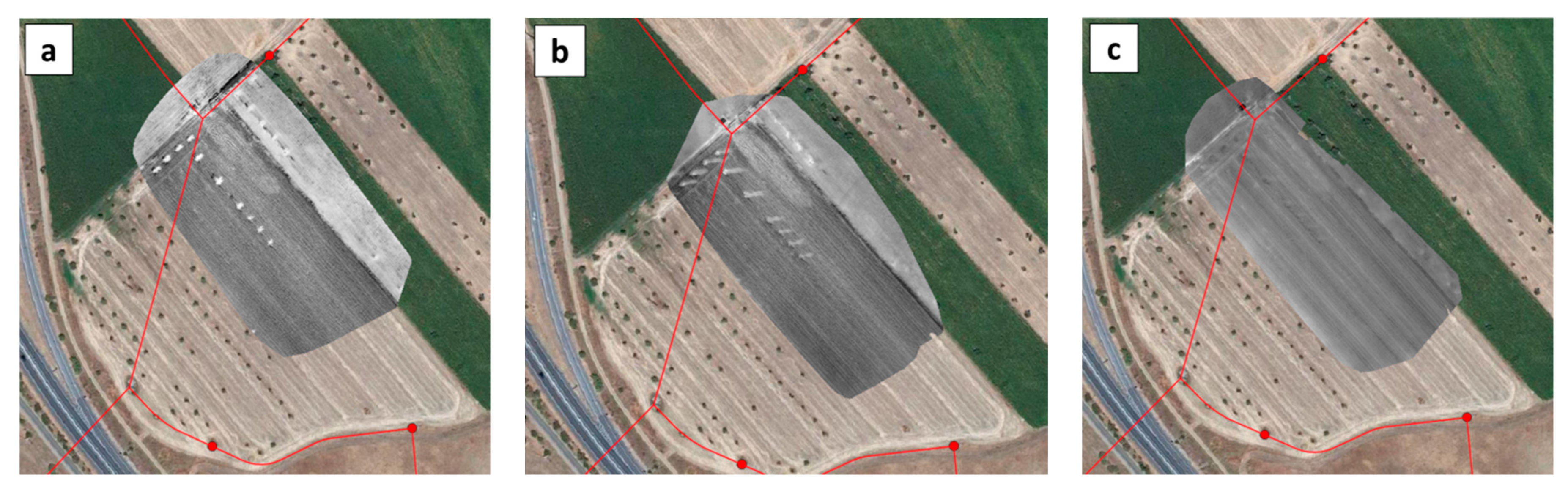 Sensors 22 01057 g018 550