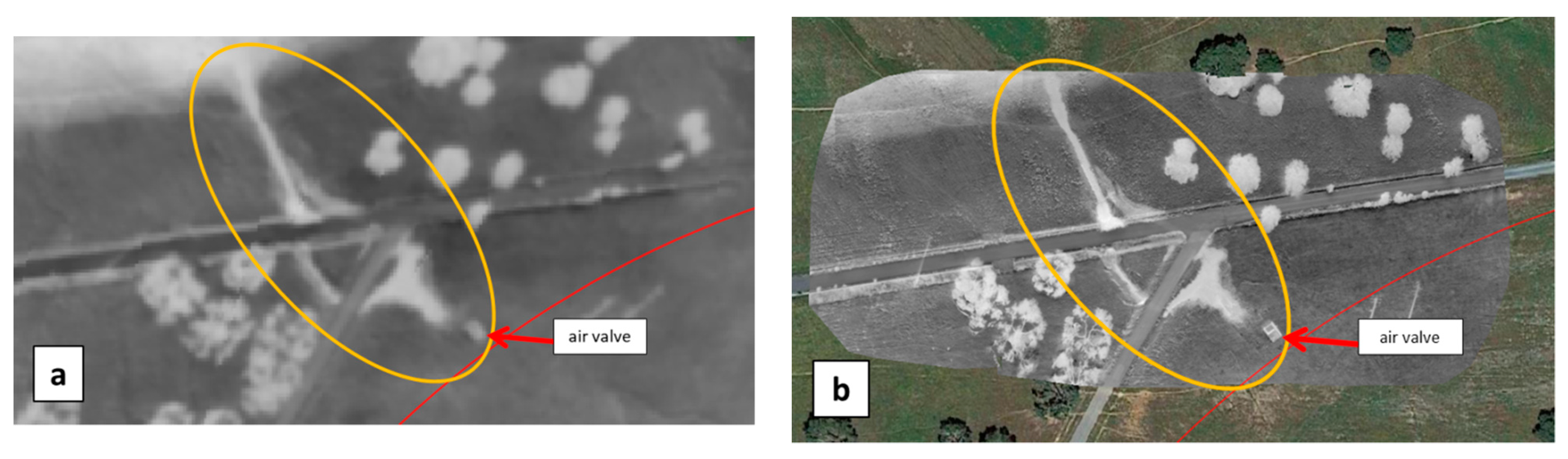 Sensors 22 01057 g020 550