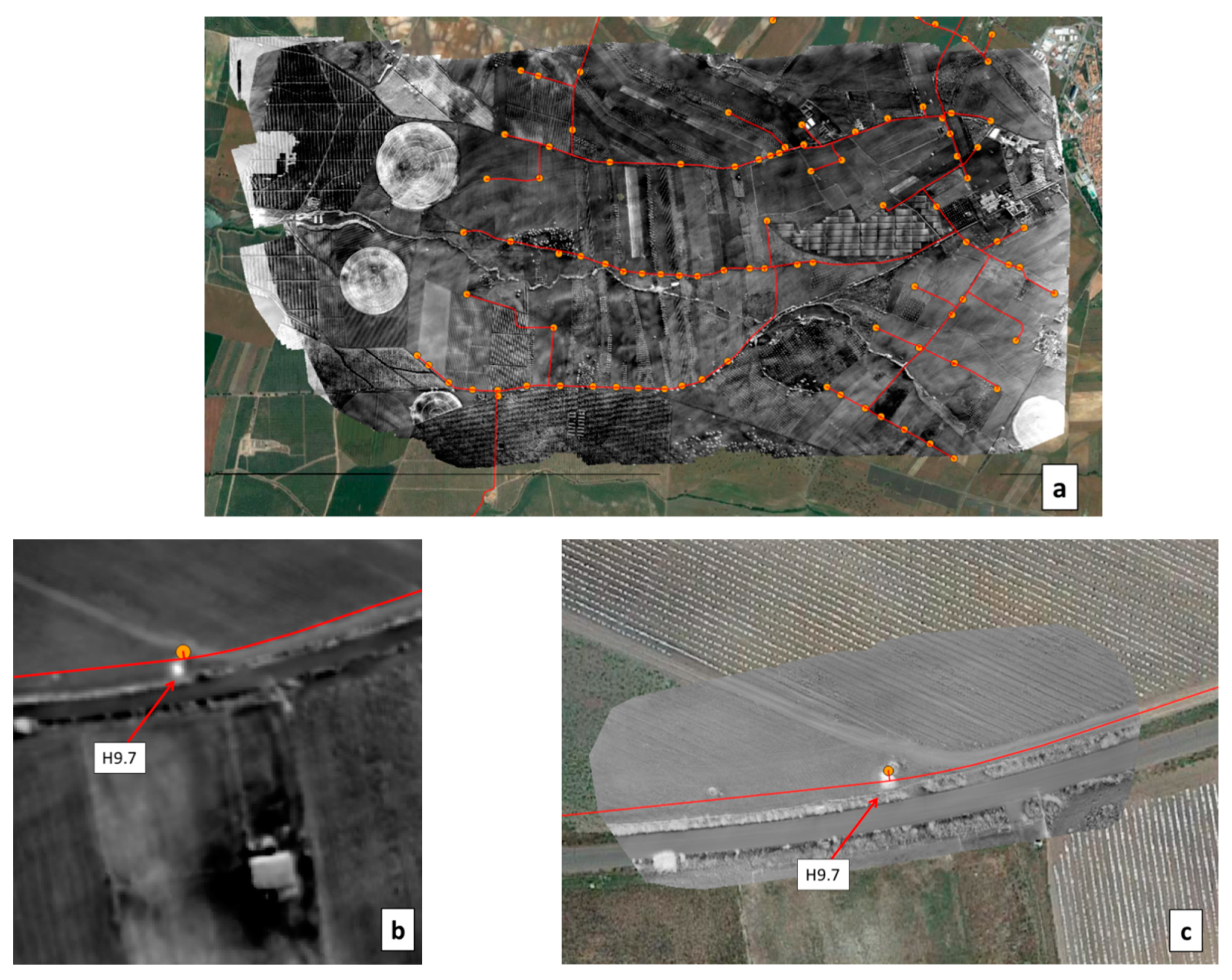 Sensors 22 01057 g022 550