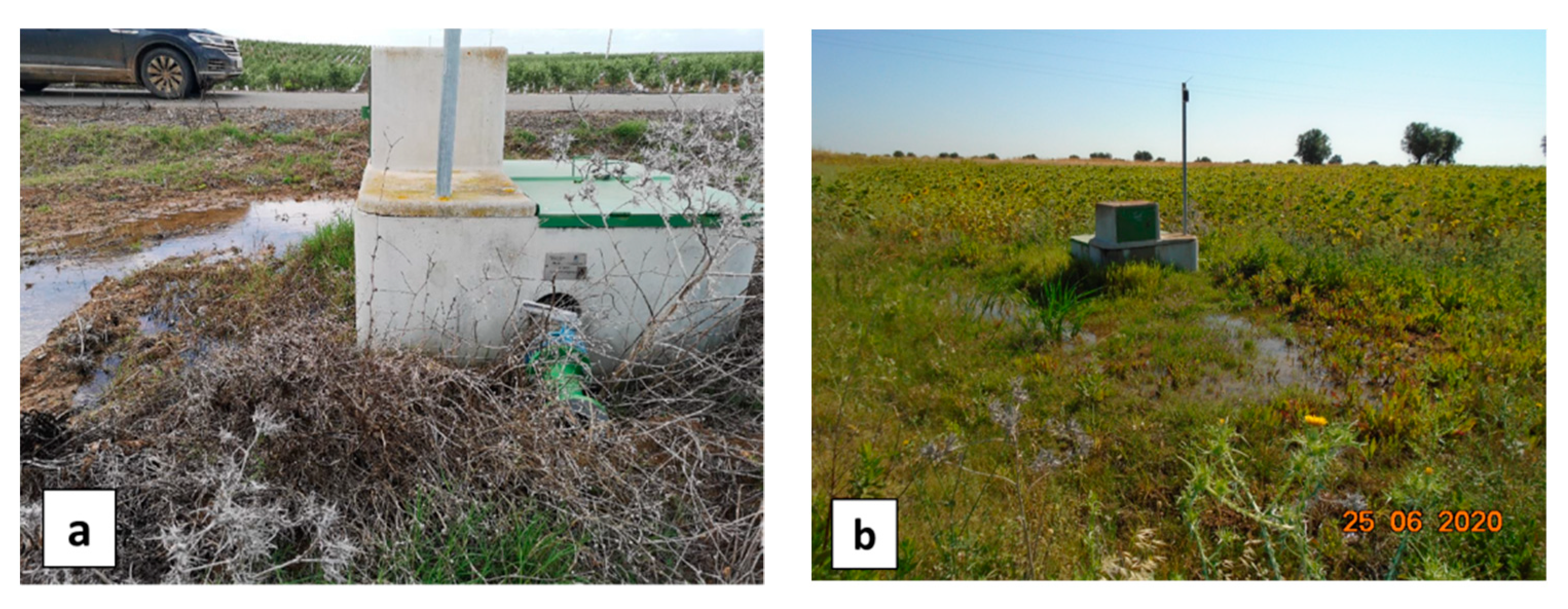 Sensors 22 01057 g025 550