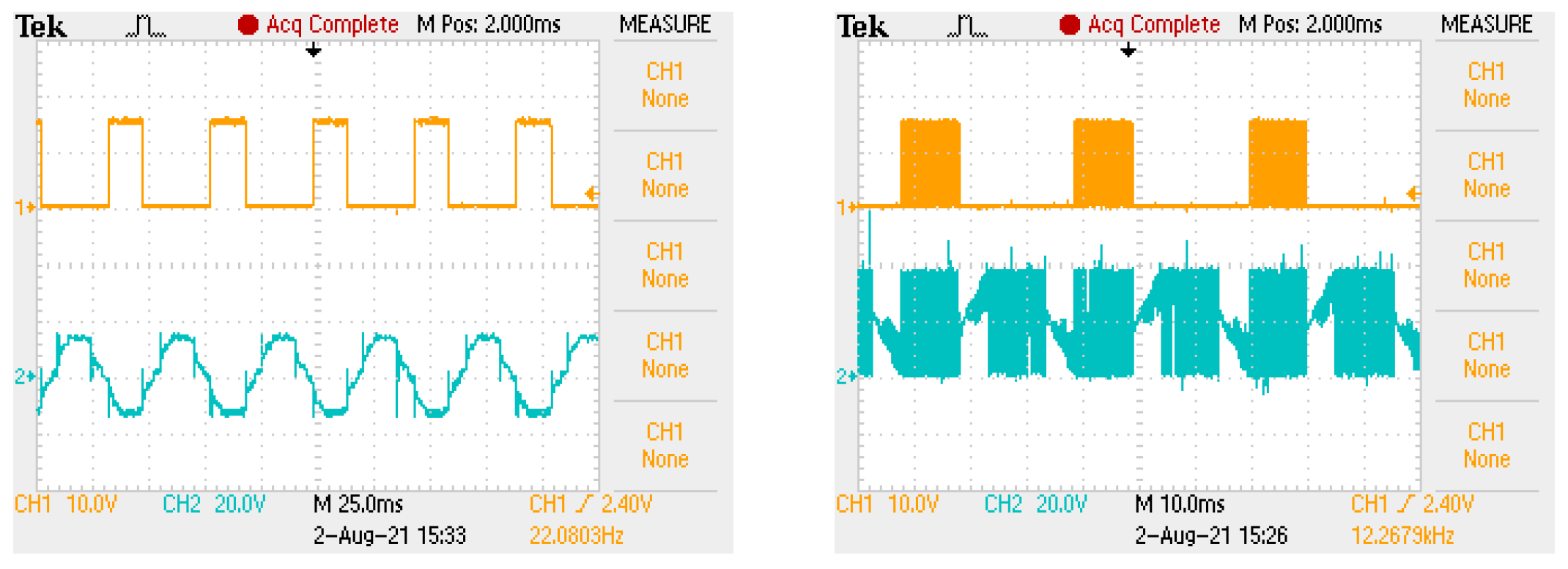 Sensors 22 01058 g003 550