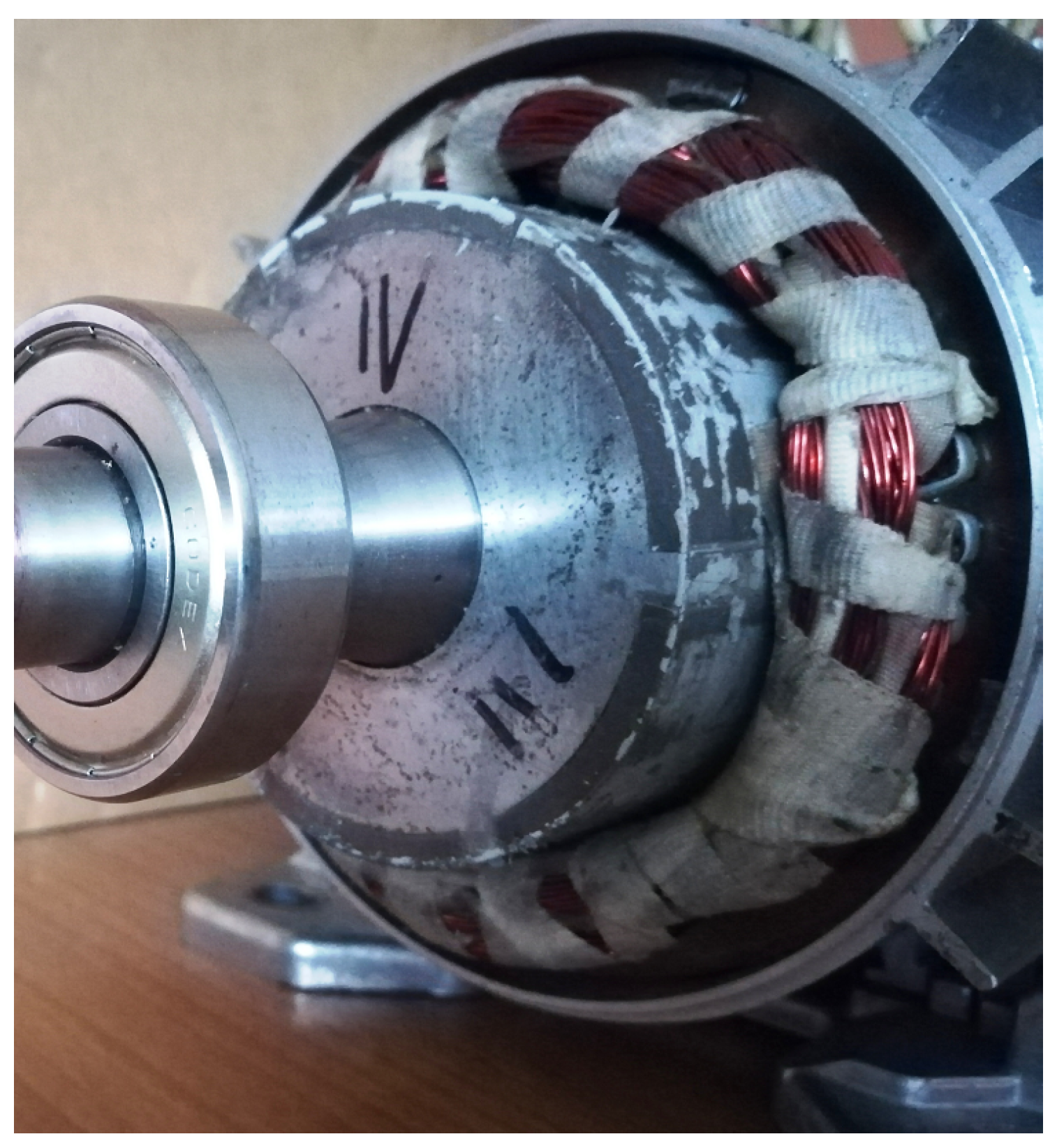 Sensors 22 01058 g007 550