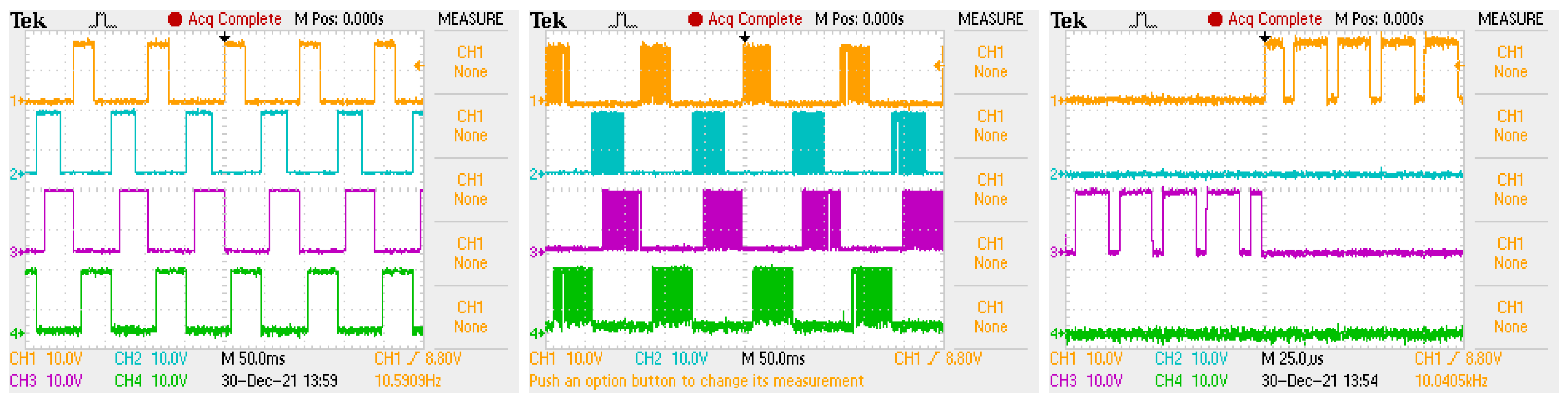Sensors 22 01058 g015 550