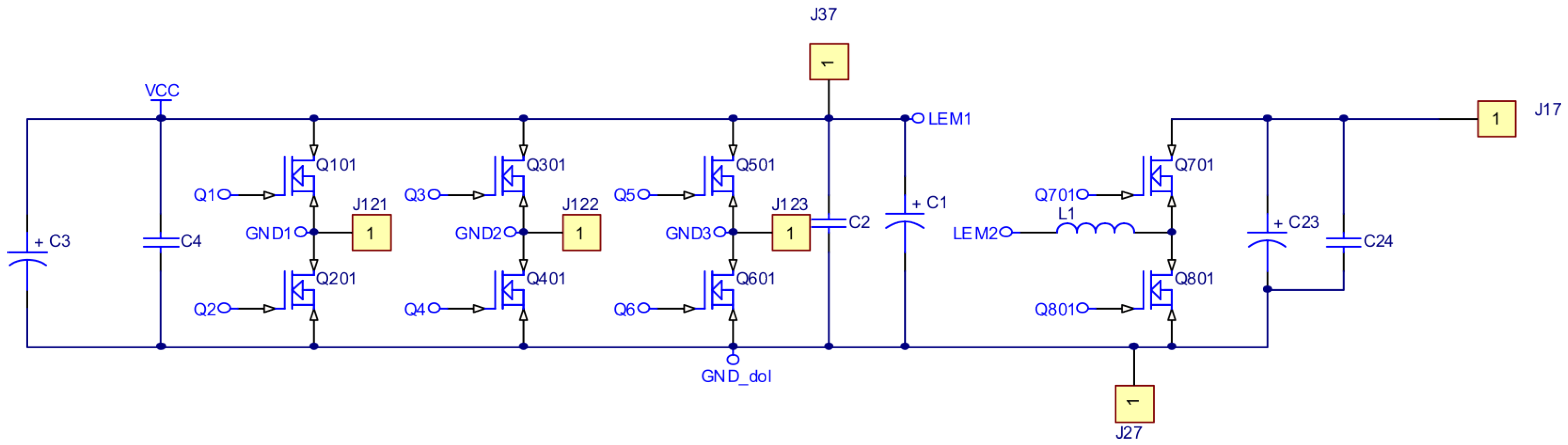 Sensors 22 01058 g016 550