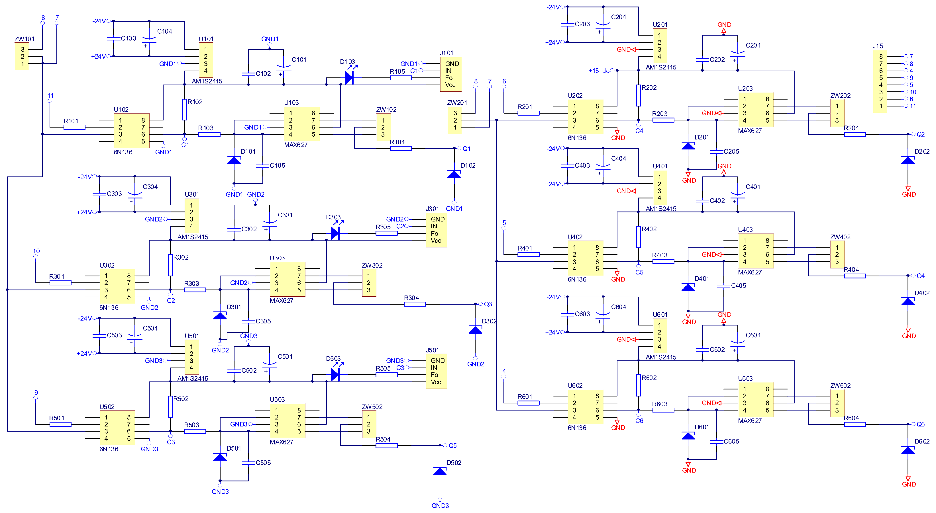 Sensors 22 01058 g017 550