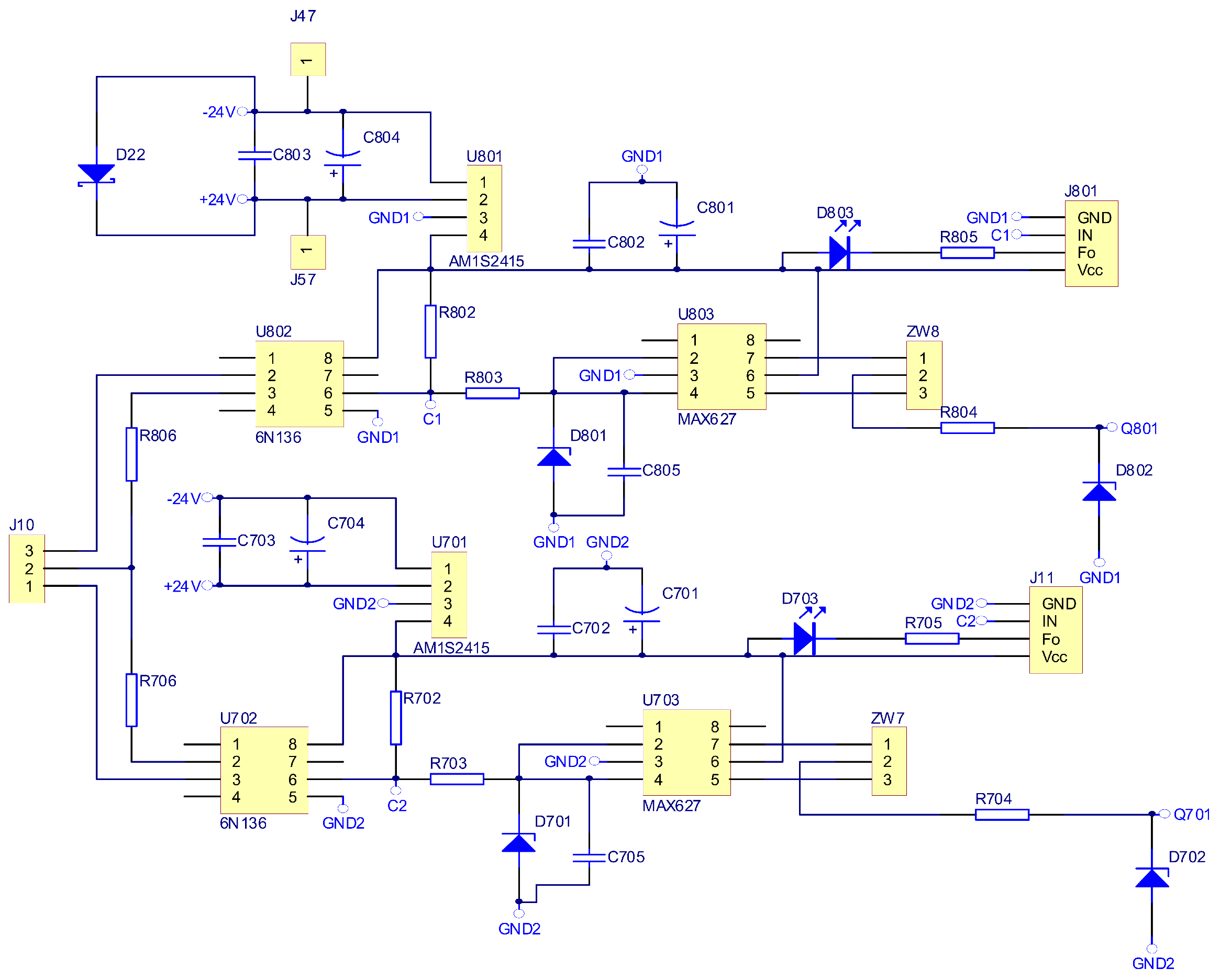 Sensors 22 01058 g018 550