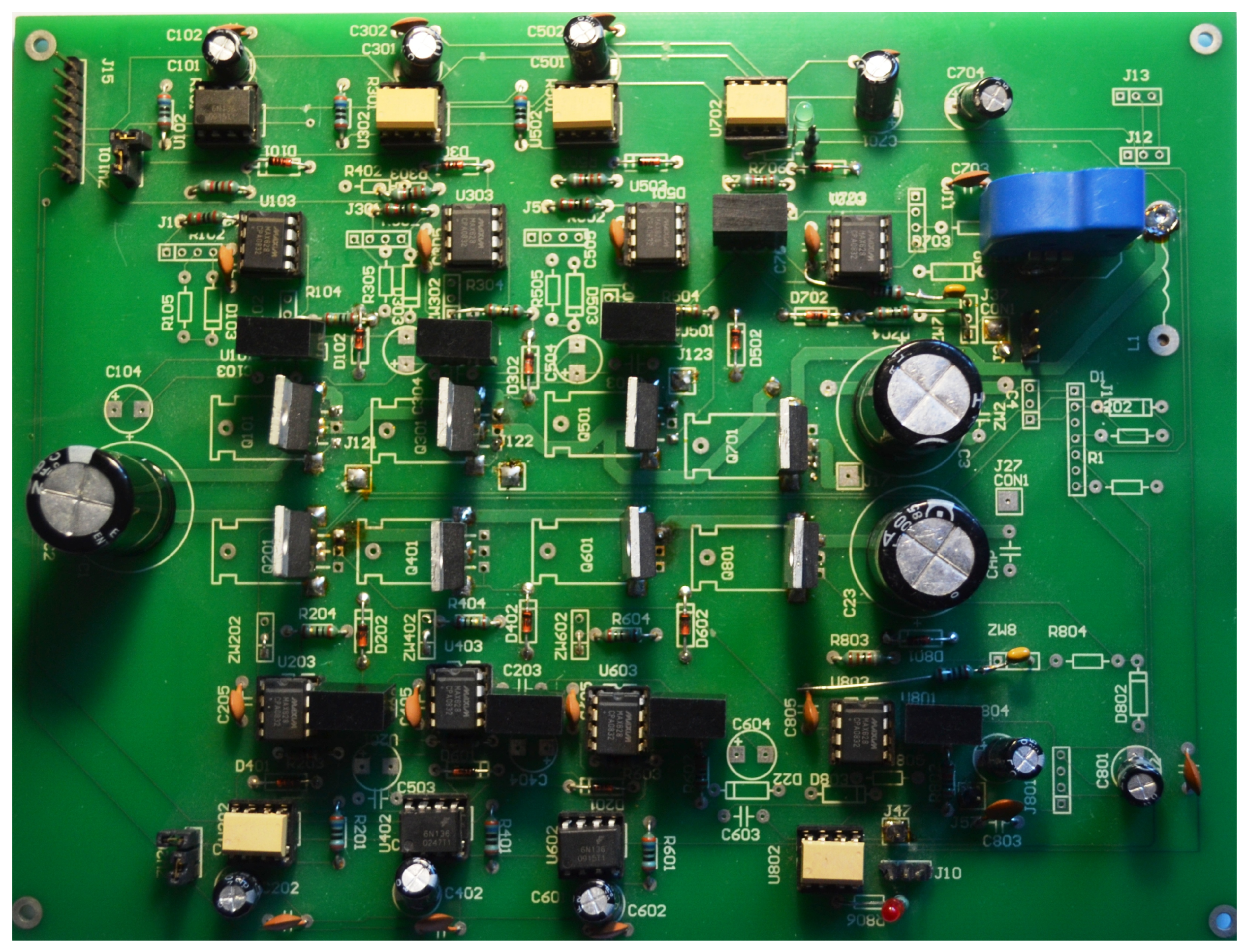 Sensors 22 01058 g020 550