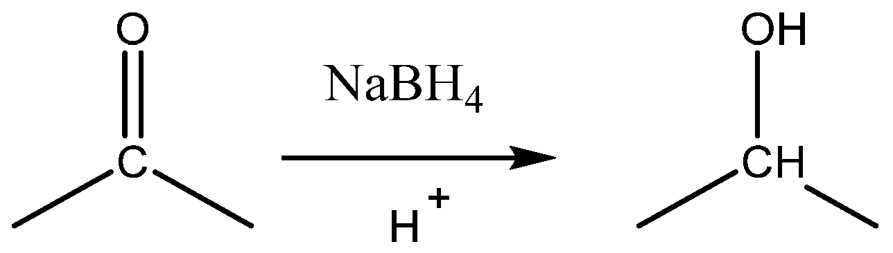 Sensors 22 01075 sch001 550