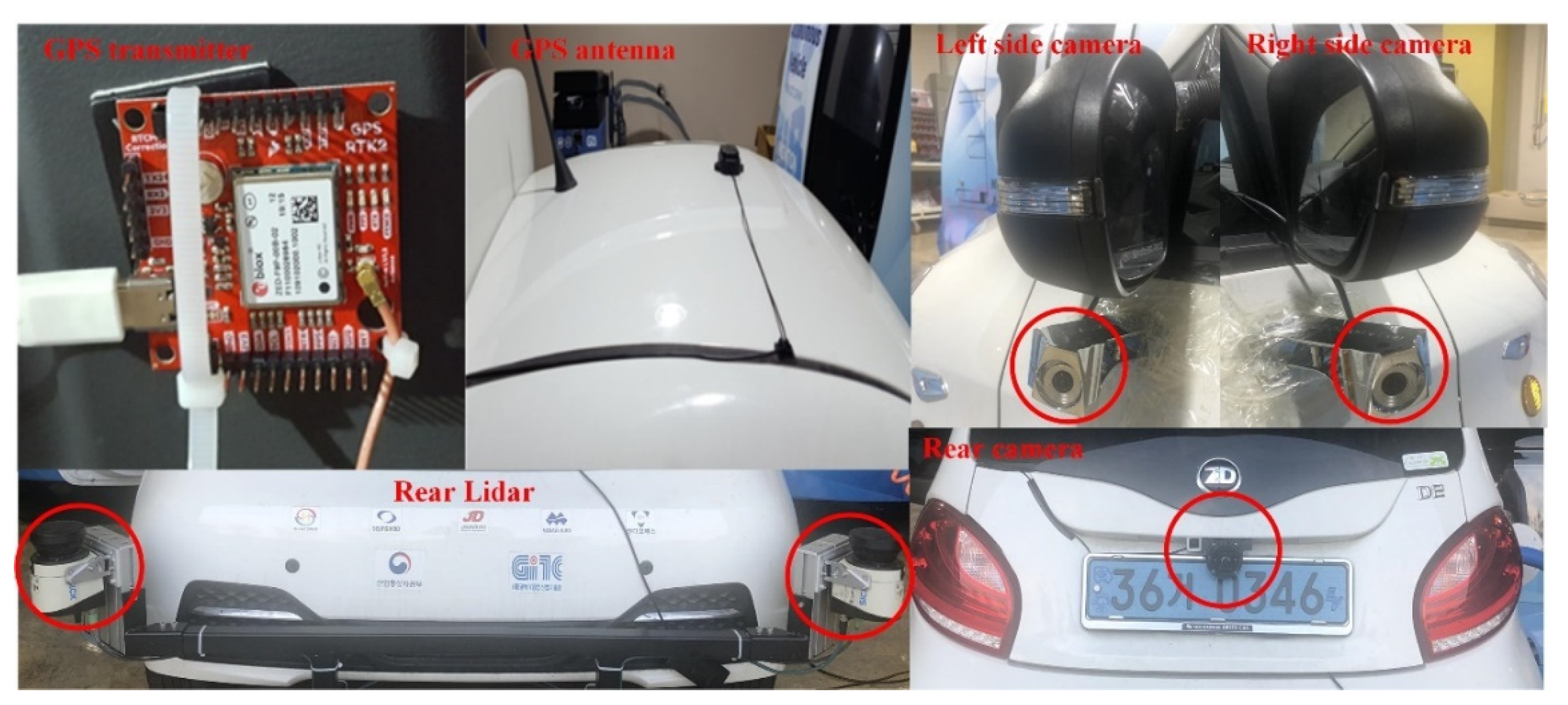 Sensors 22 01081 g008 550