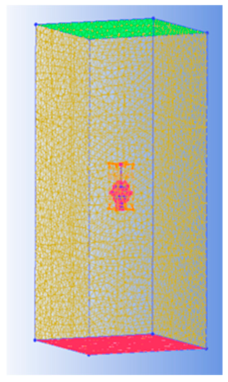 Sensors 22 01096 g003 550