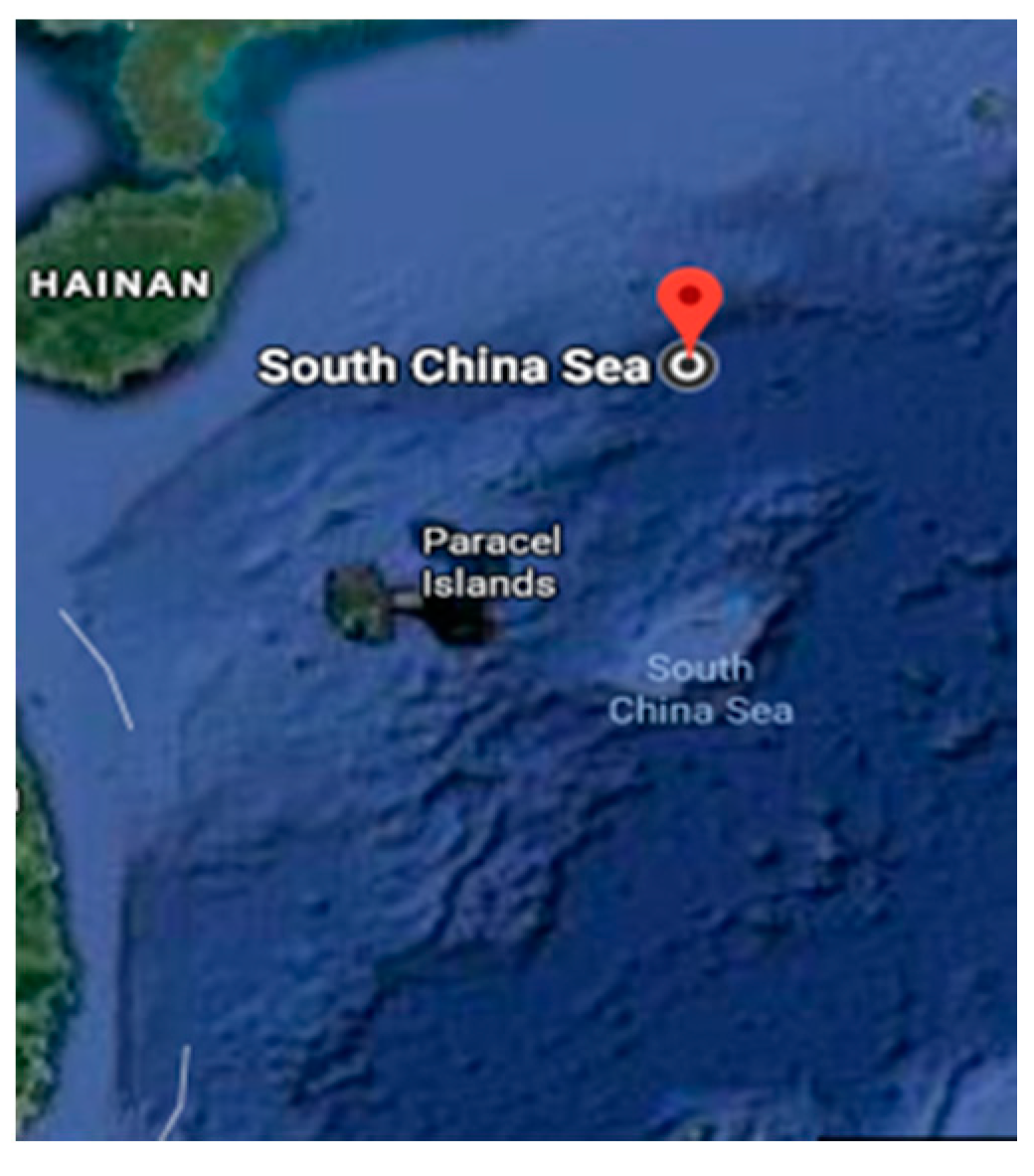 Sensors 22 01096 g008 550