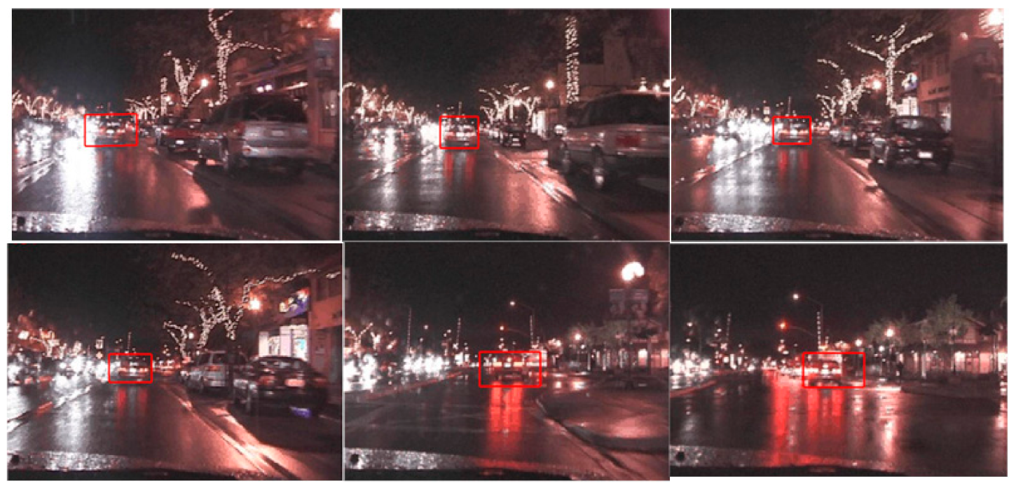 Sensors 22 01098 g010