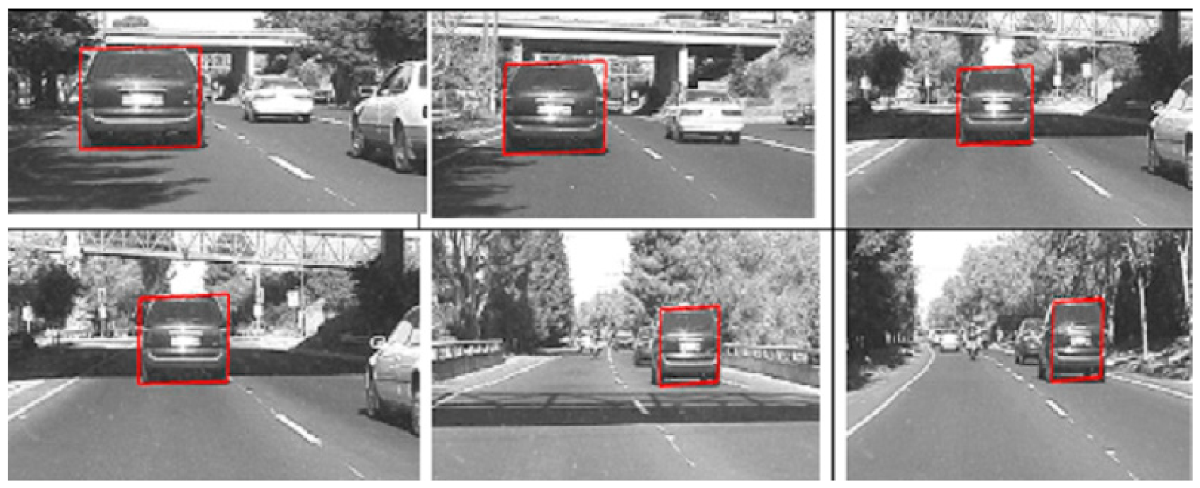 Sensors 22 01098 g011