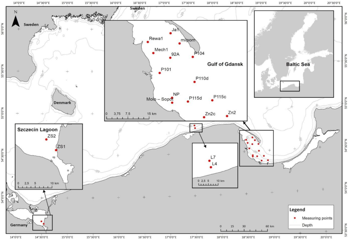 Sensors 22 01105 g002